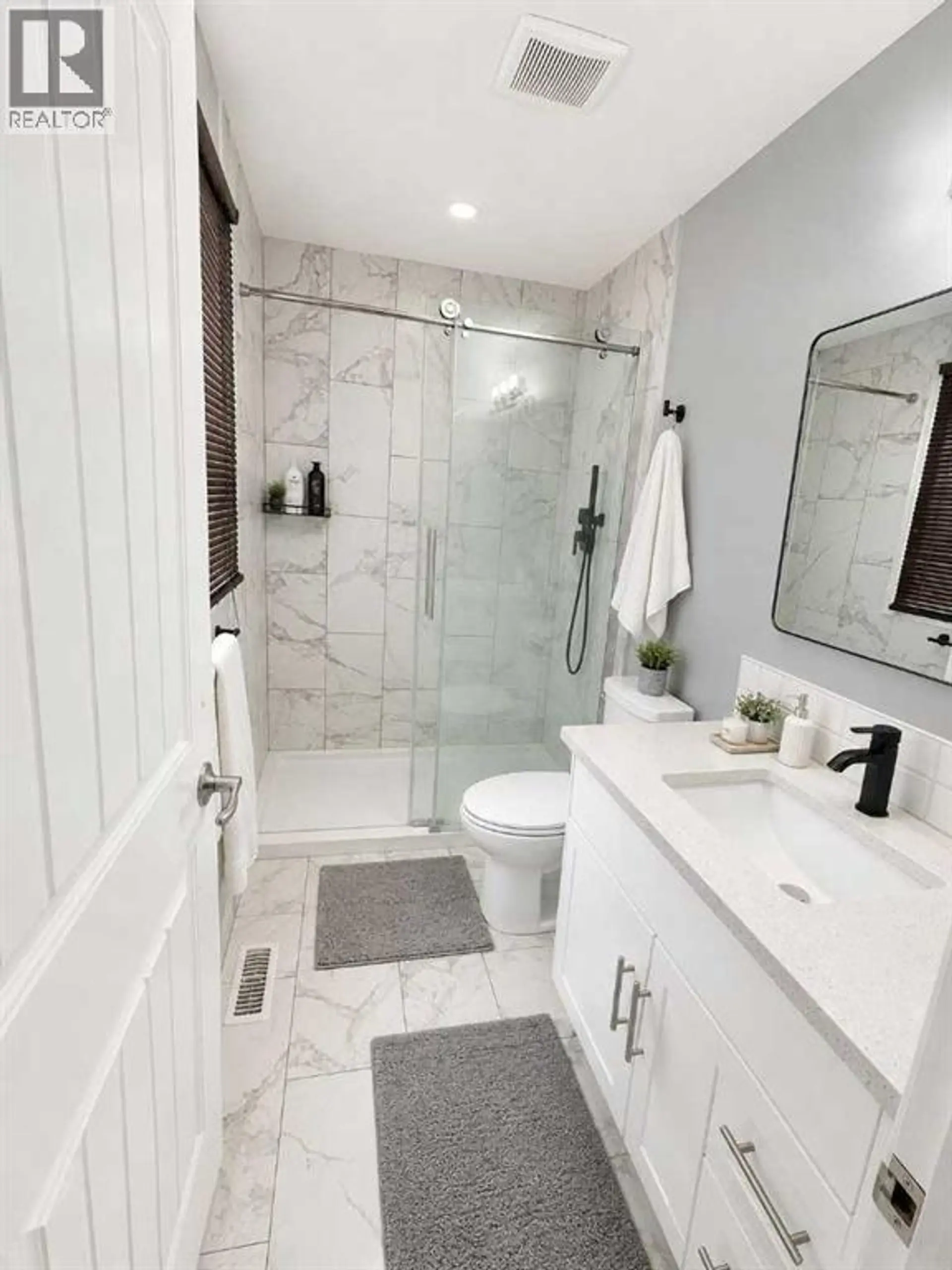 6479 68 Street NE - Image 8