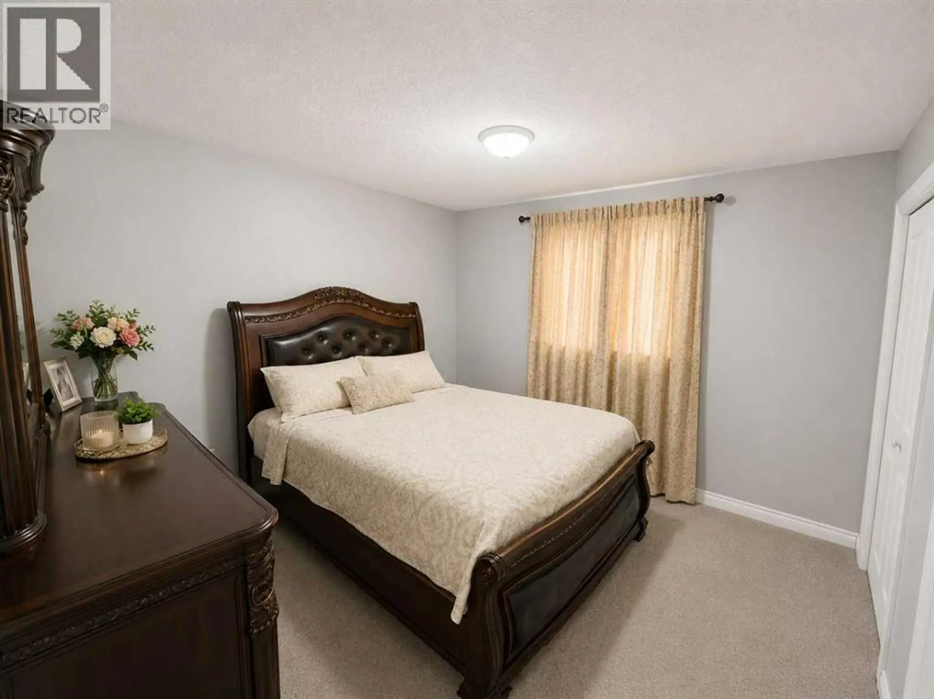 6479 68 Street NE - Image 9