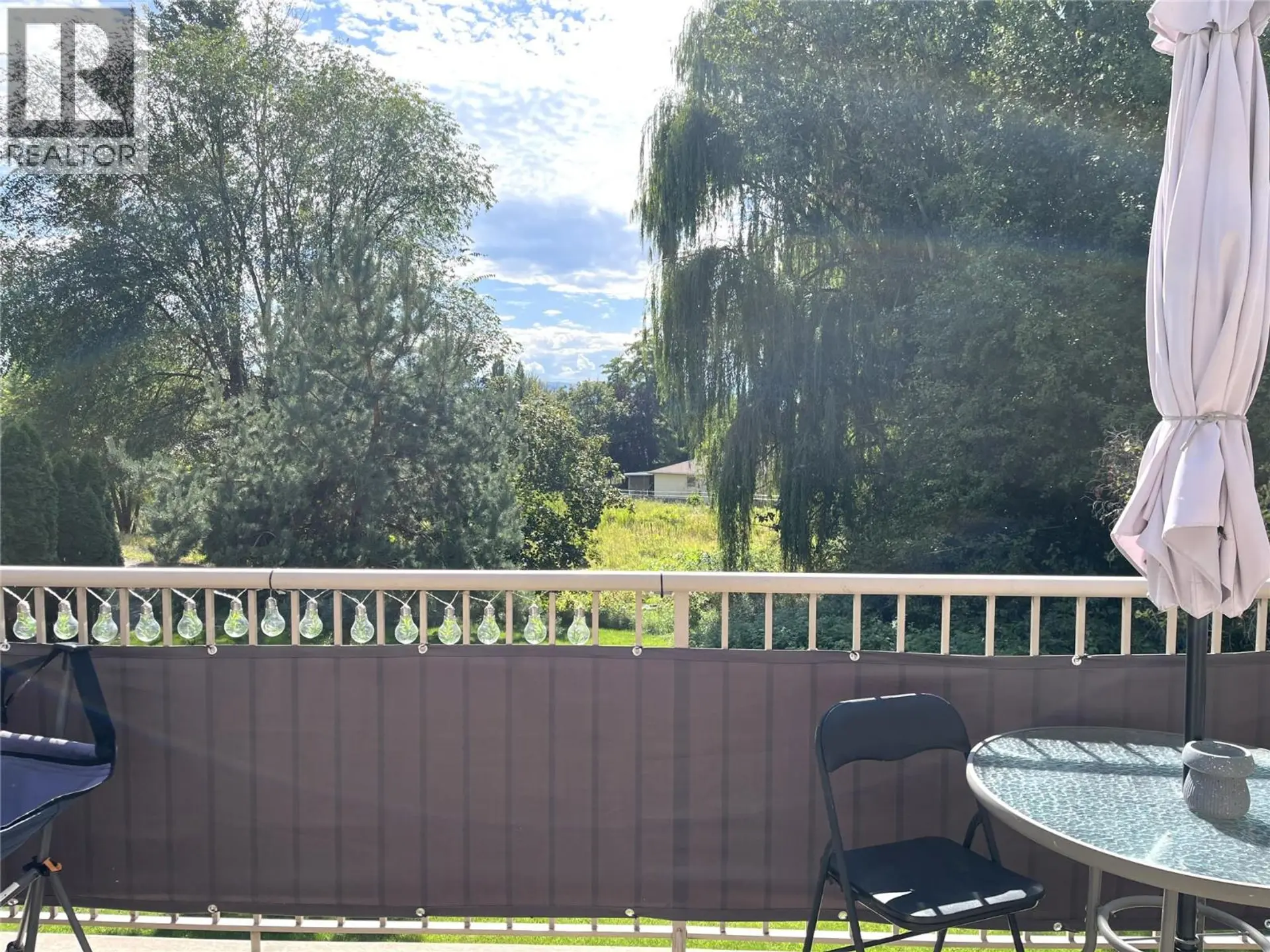 #304 1607 43 Avenue Lot# SL 10 - Image 19