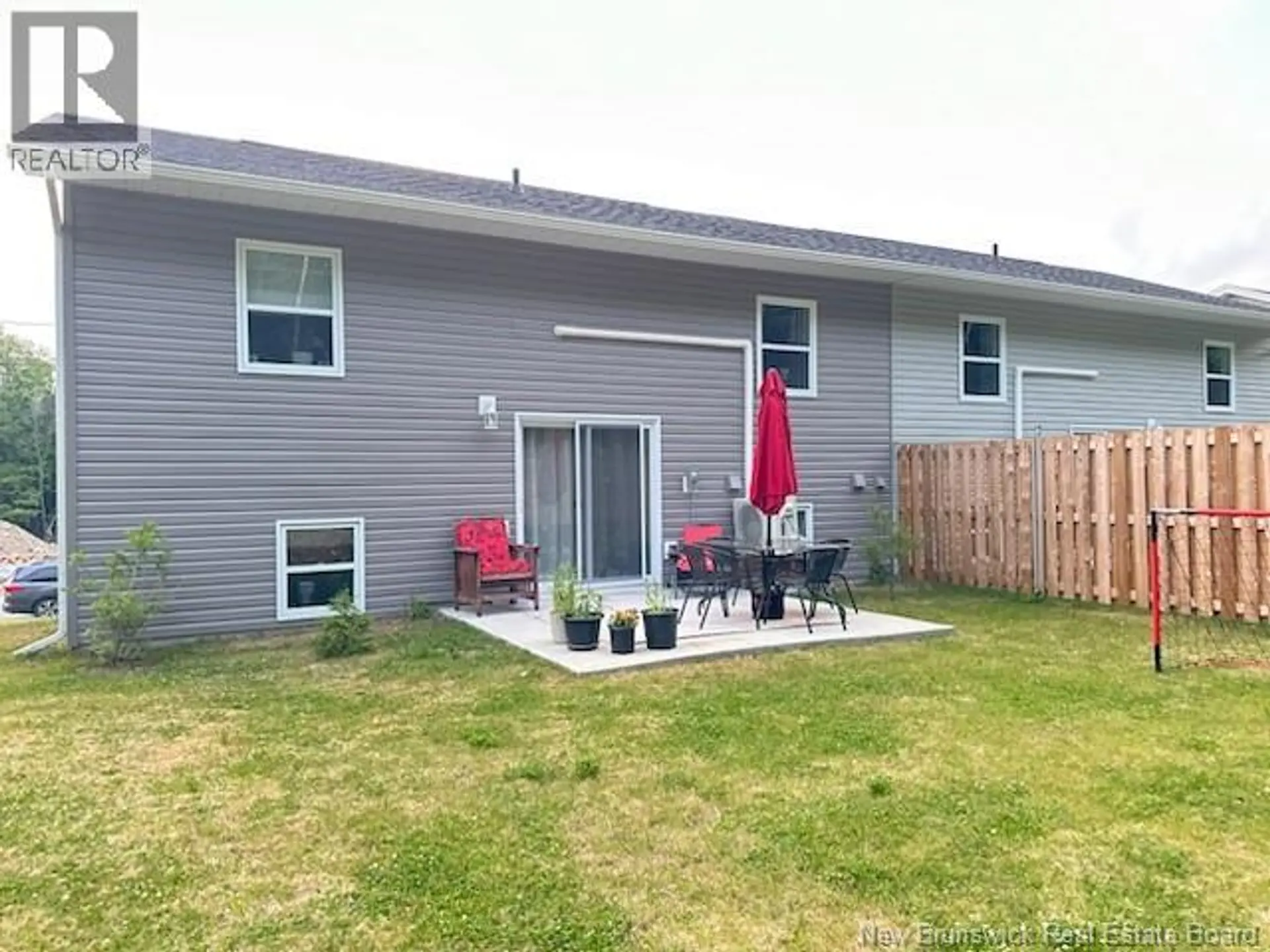 67 Dewitt Acres - Image 16