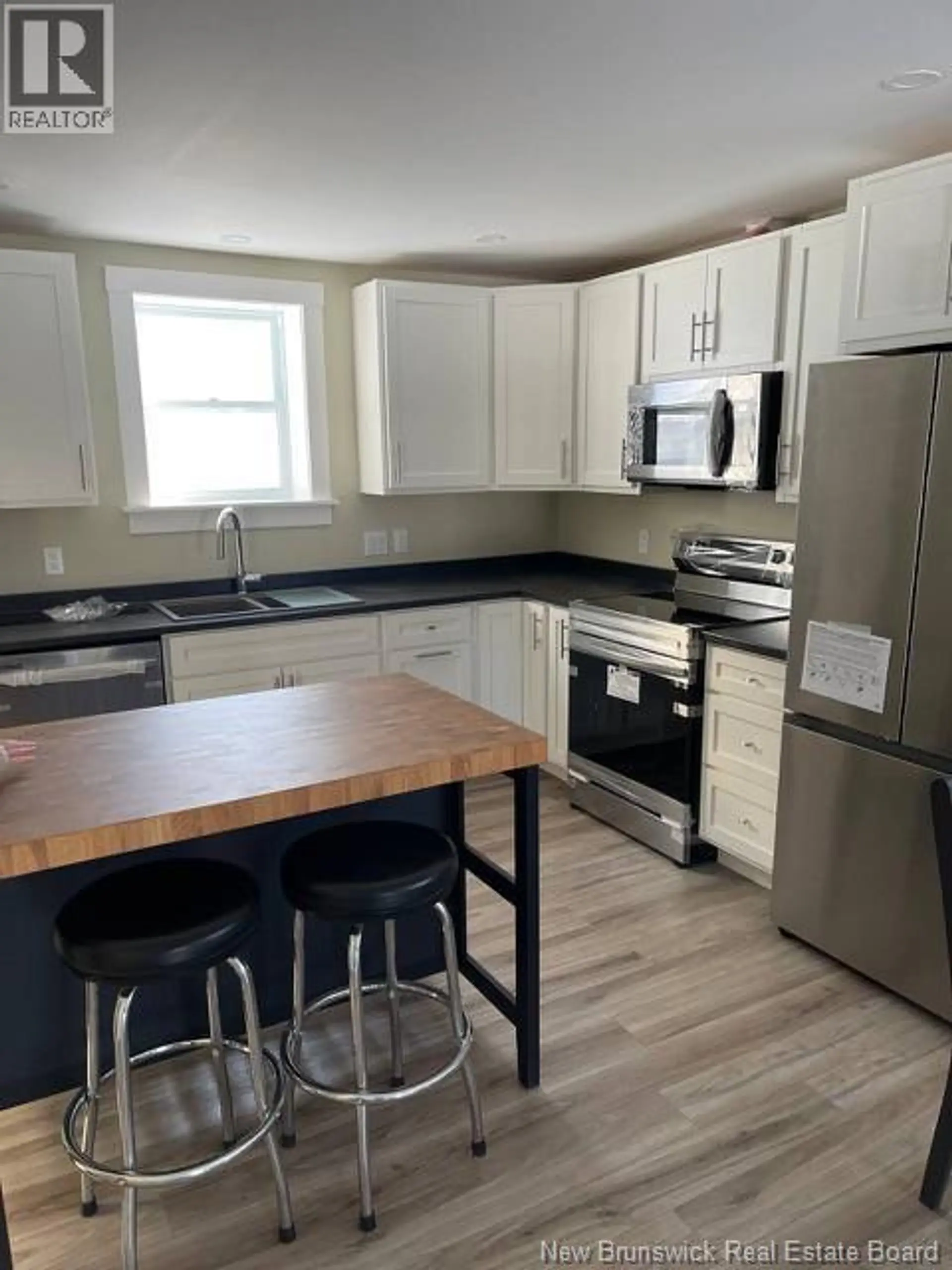 67 Dewitt Acres - Image 3