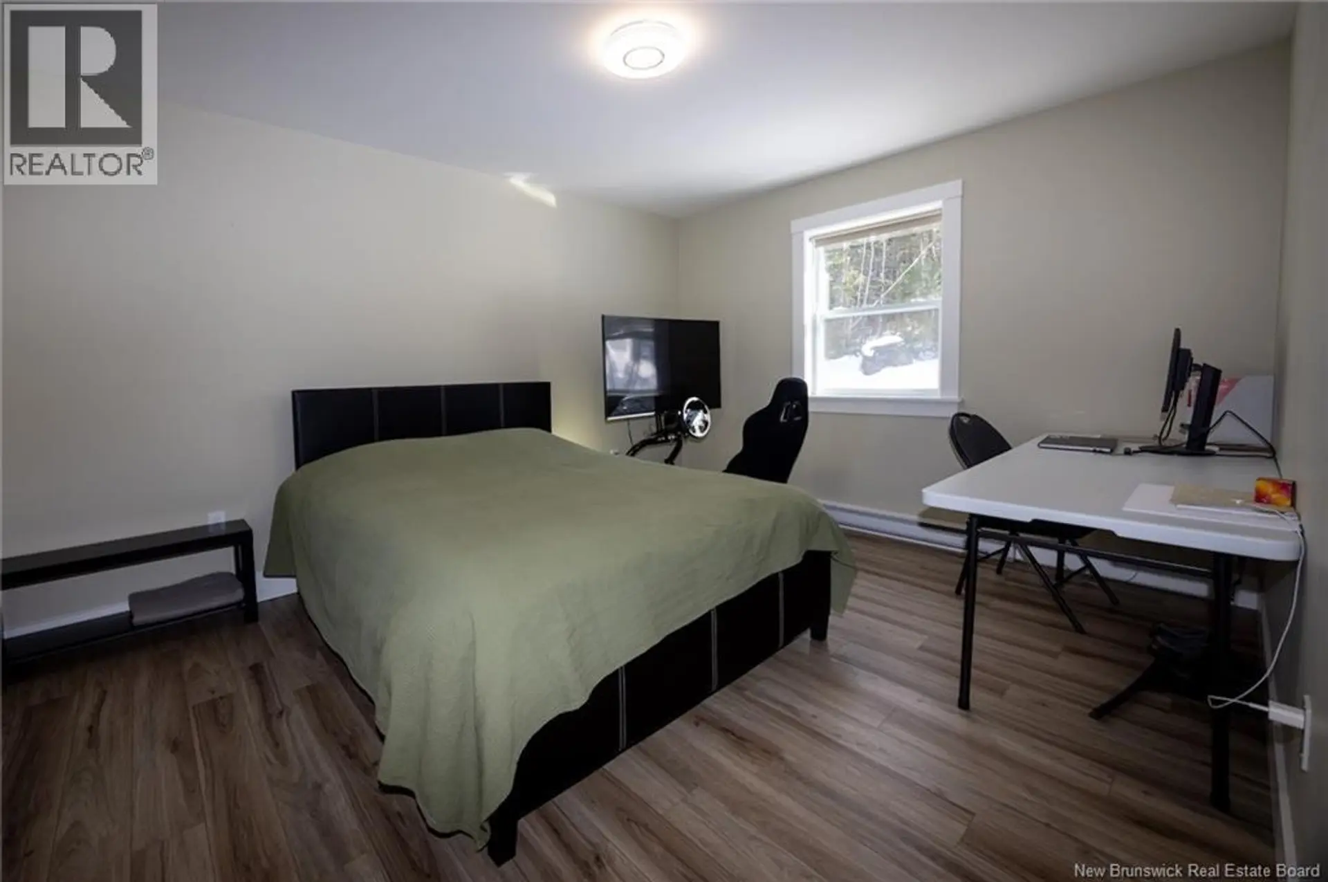 67 Dewitt Acres - Image 7