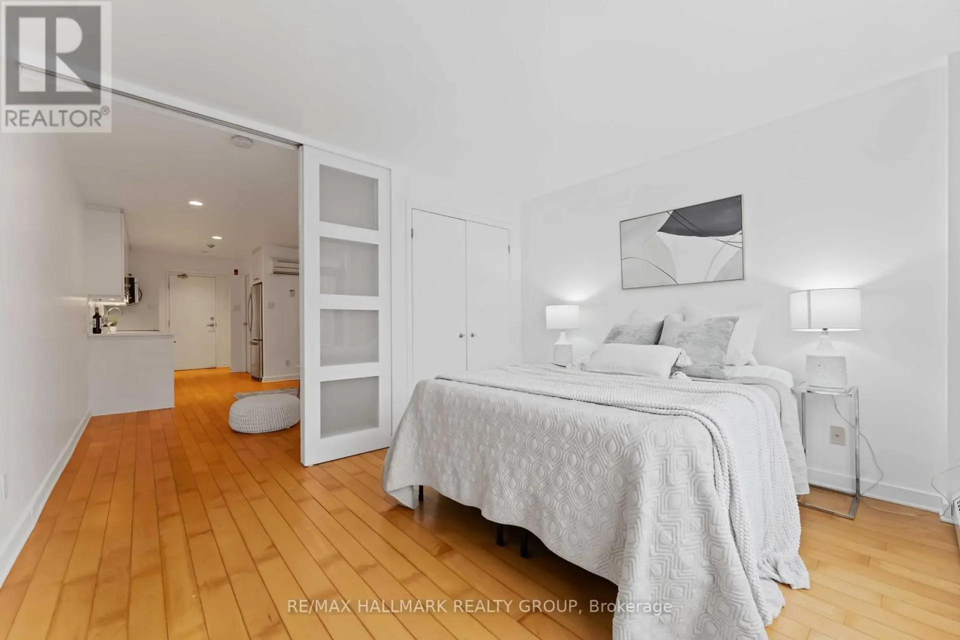 #15 202 ST PATRICK STREET - Image 11