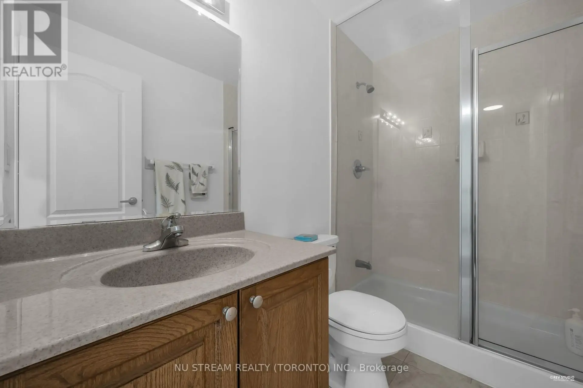 #PH304 17 BARBERRY PLACE - Image 17