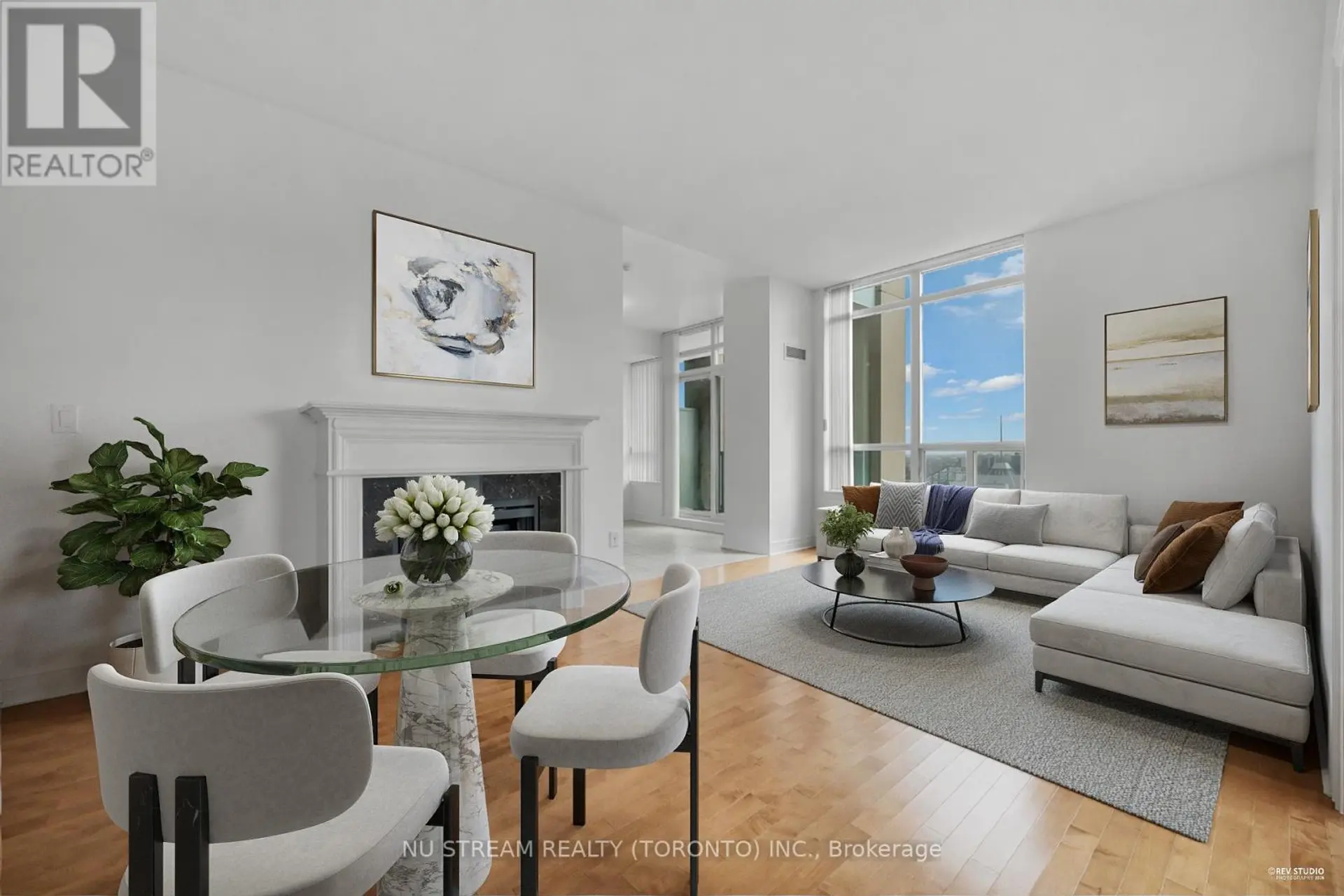 #PH304 17 BARBERRY PLACE - Image 6