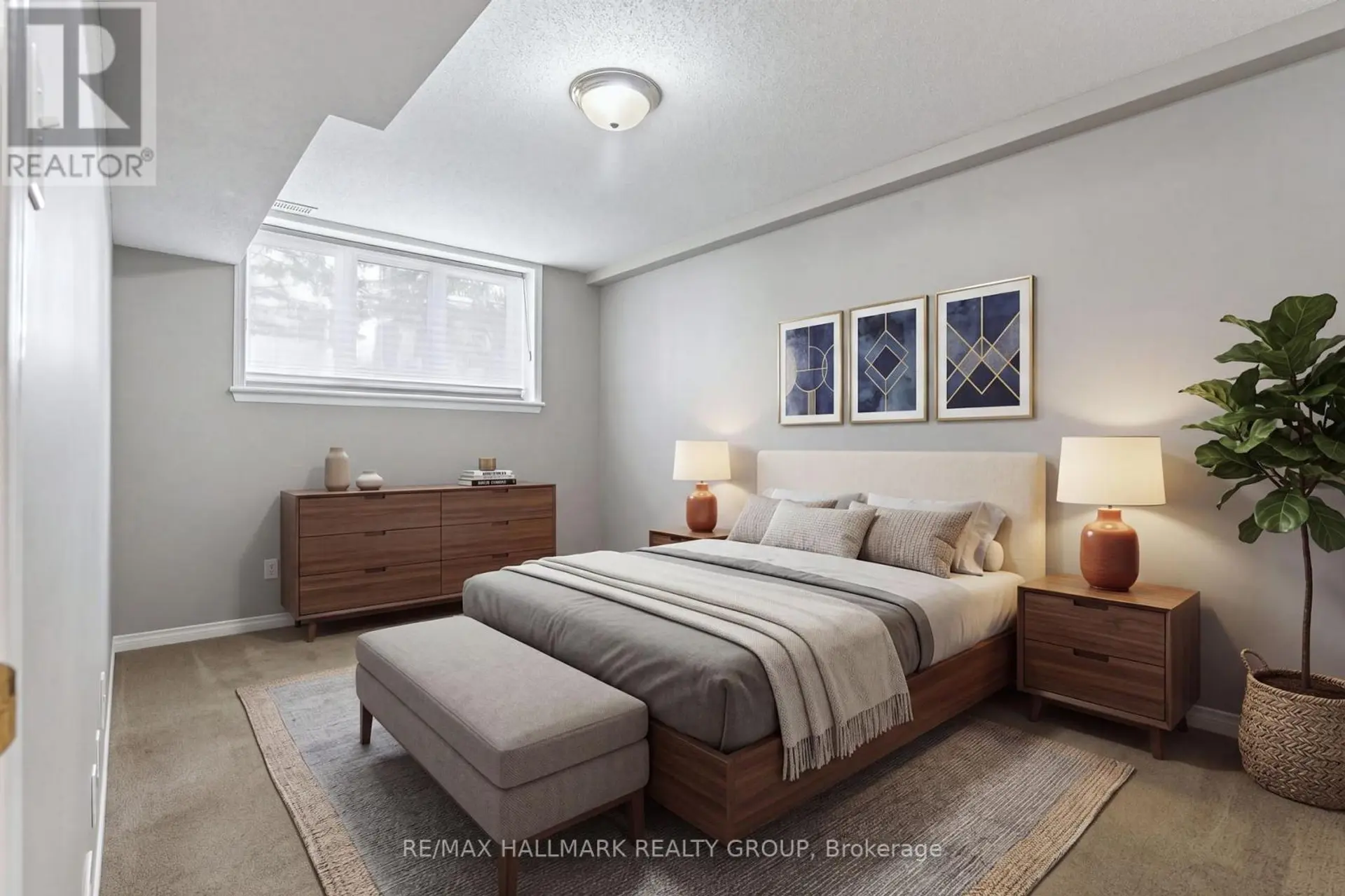 62 BRISTON PRIVATE - Image 10