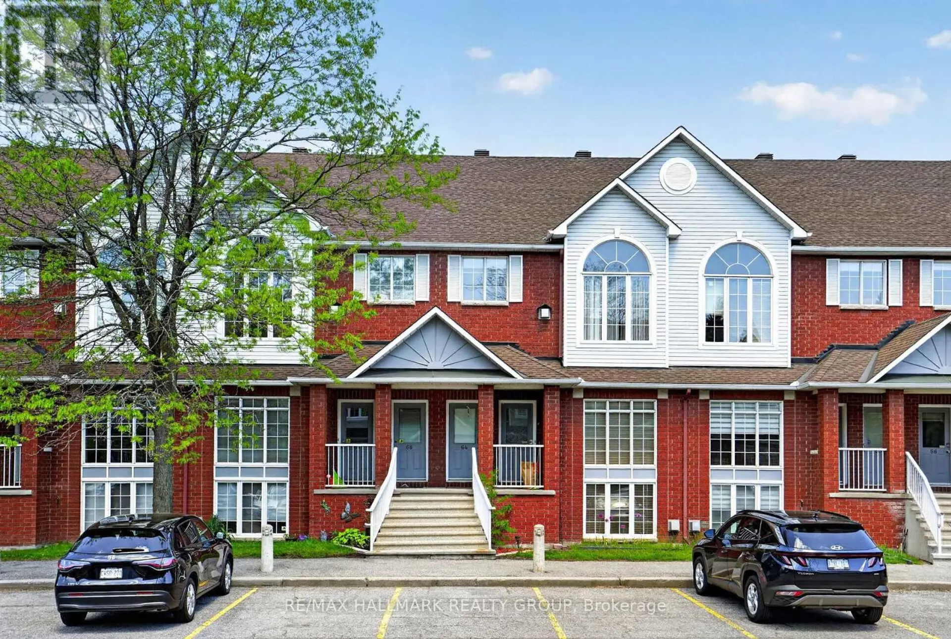 62 BRISTON PRIVATE - Image 3