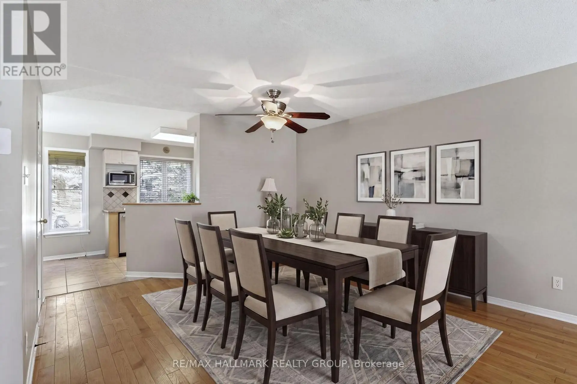 62 BRISTON PRIVATE - Image 5