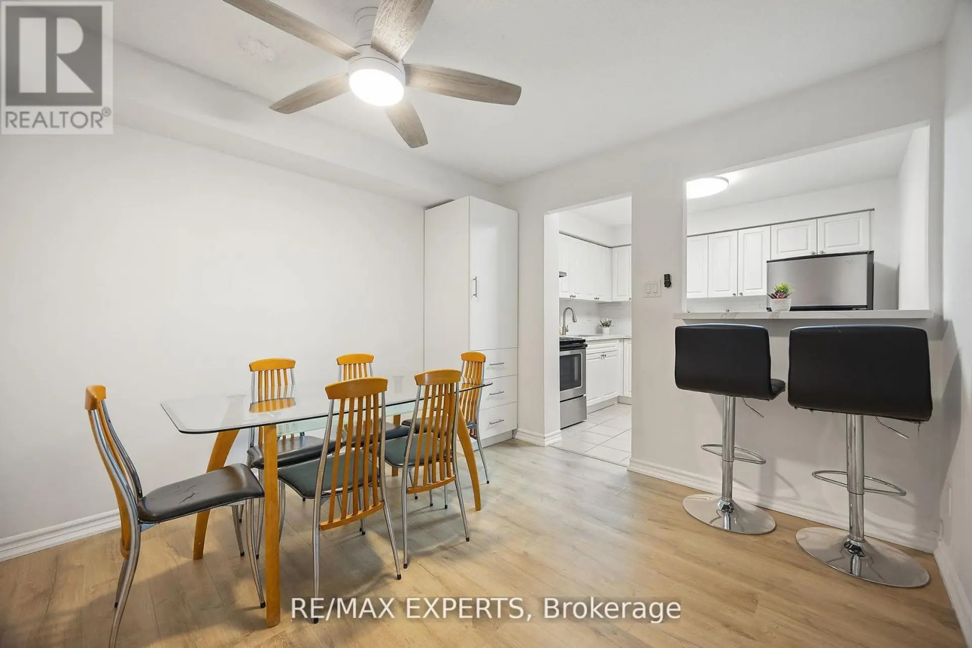 242 MILESTONE CRESCENT - Image 3