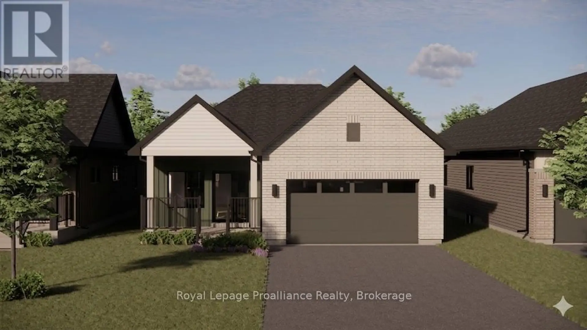 #LOT 30 00 CORTLAND WAY - Image 2