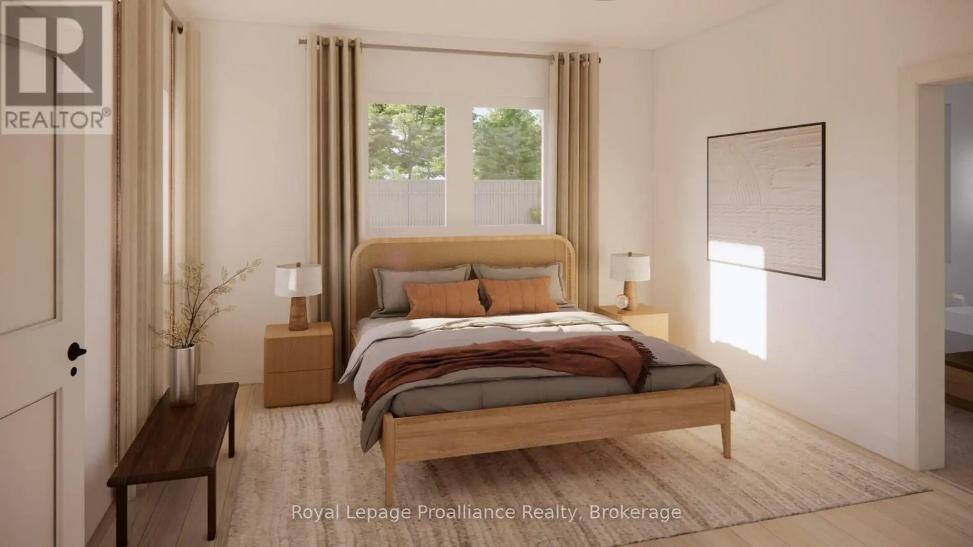 #LOT 30 00 CORTLAND WAY - Image 3