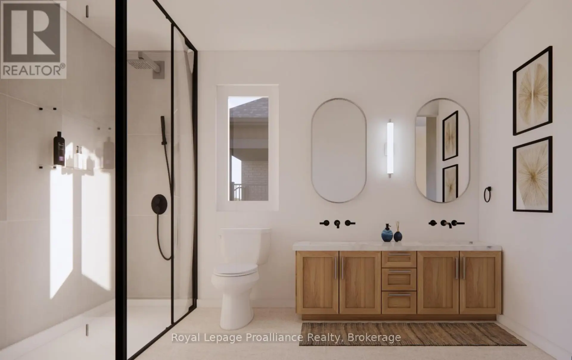 #LOT 30 00 CORTLAND WAY - Image 7