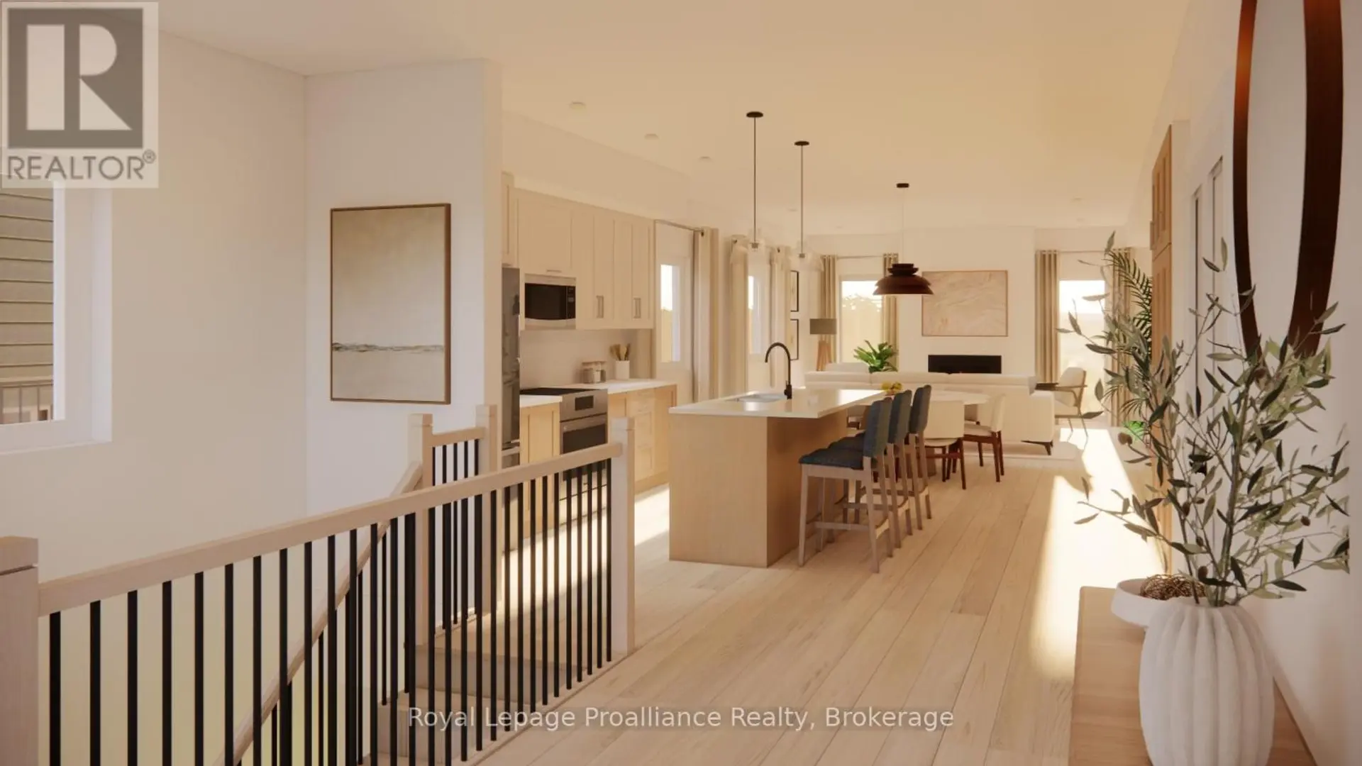 #LOT 30 00 CORTLAND WAY - Image 4