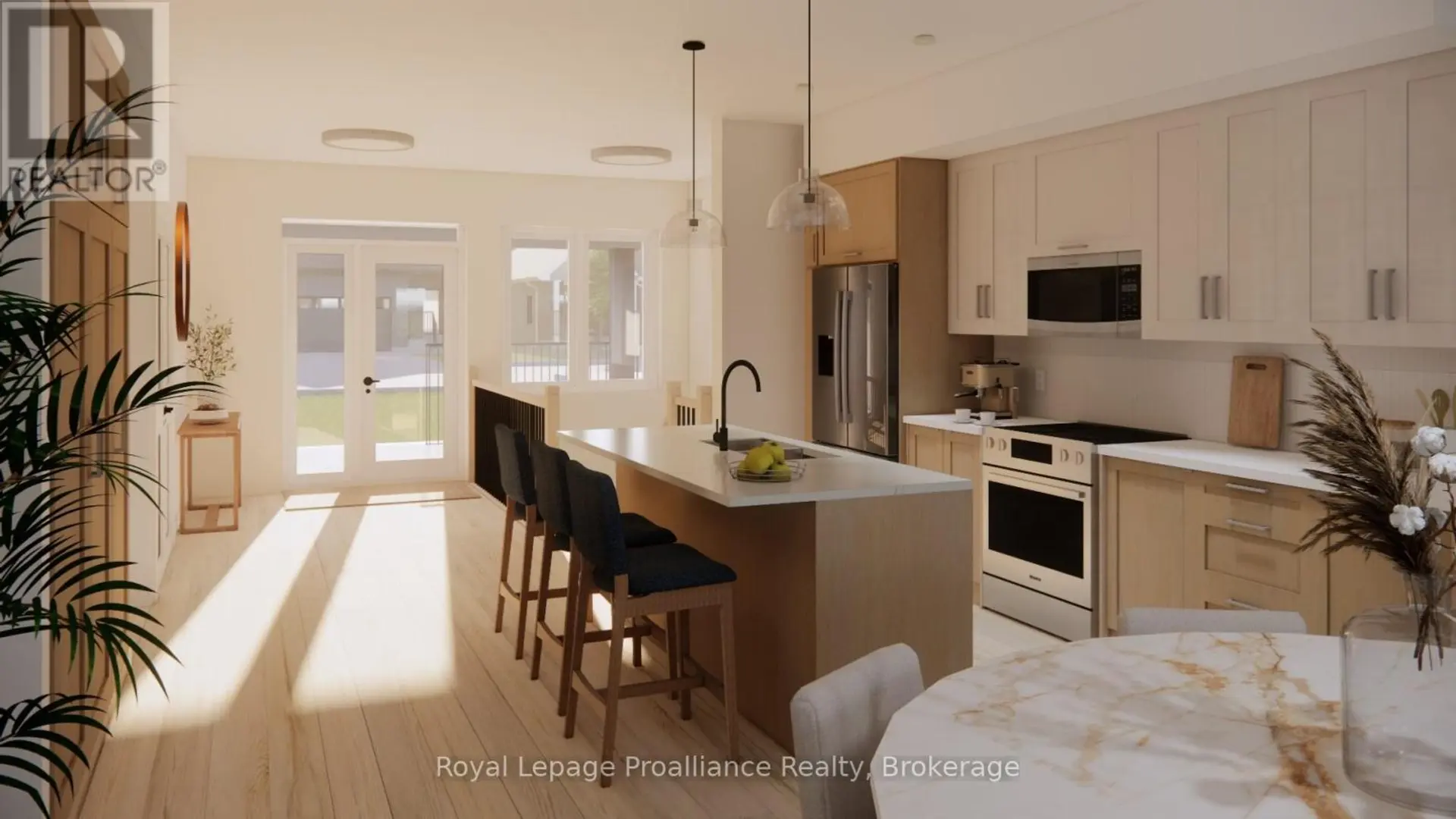 #LOT 30 00 CORTLAND WAY - Image 6