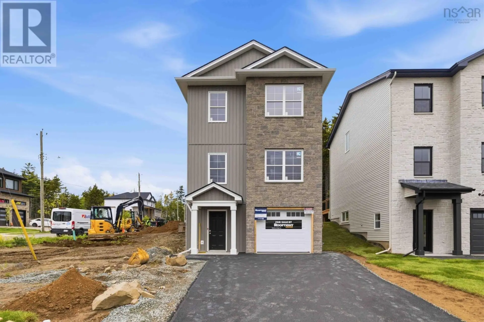GAR-1 4 Garvey Court - Image 1