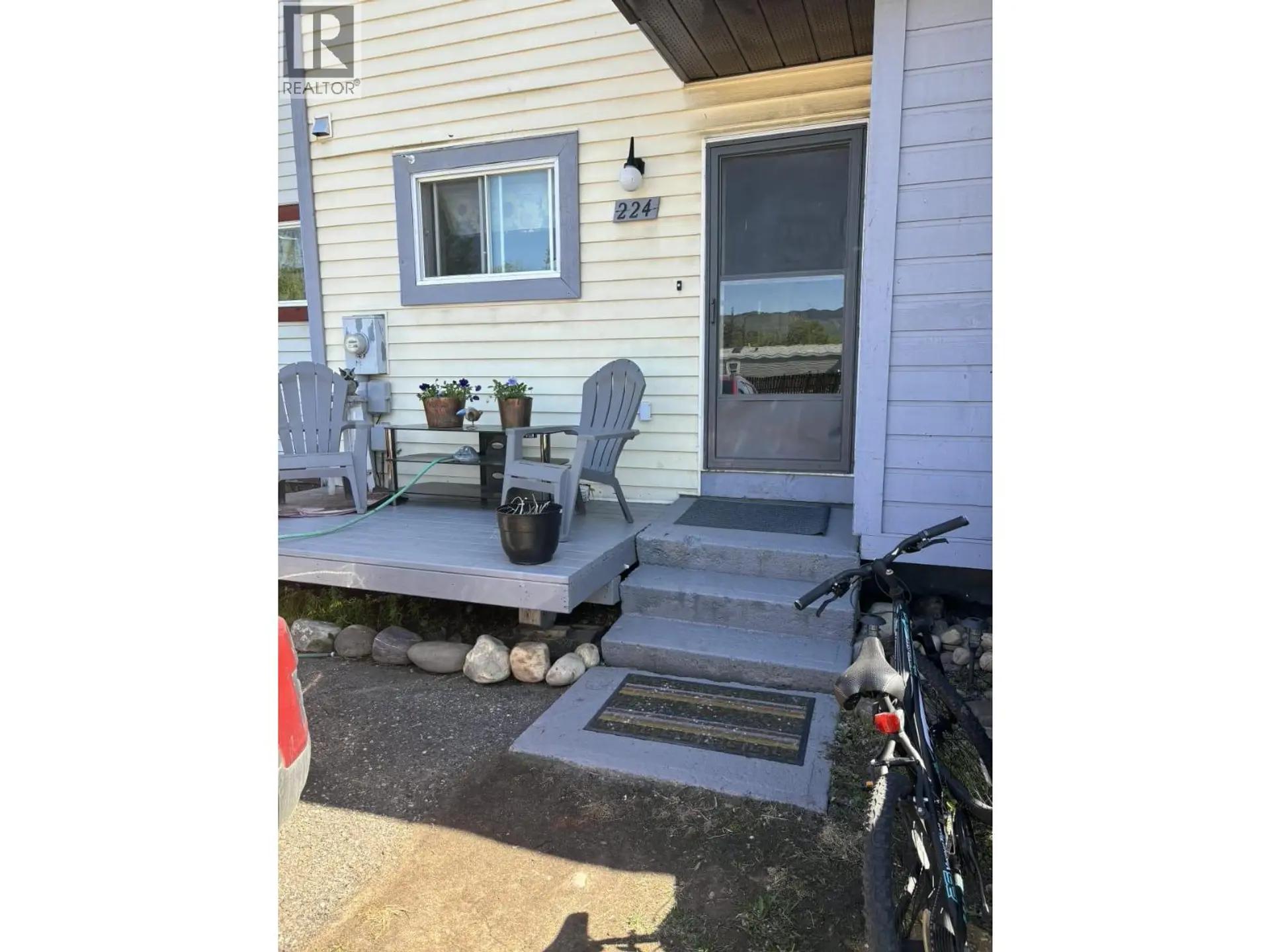 224 SPIEKER Avenue - Image 15