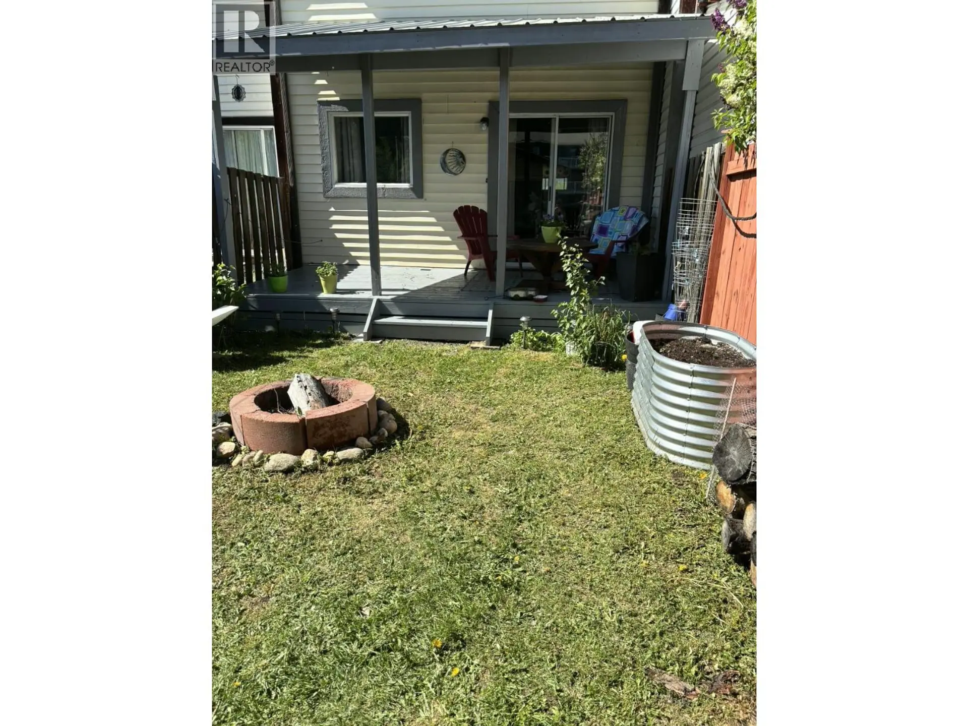 224 SPIEKER Avenue - Image 16