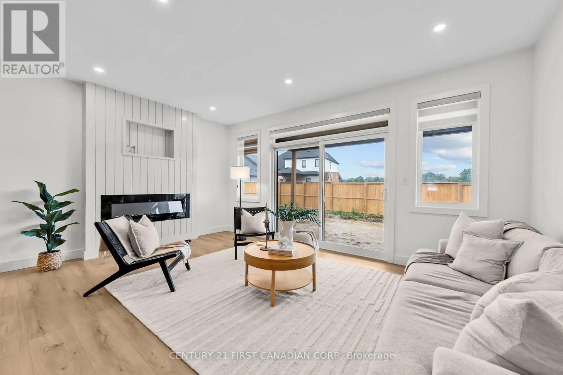 134 ADDISON AVENUE - Image 10