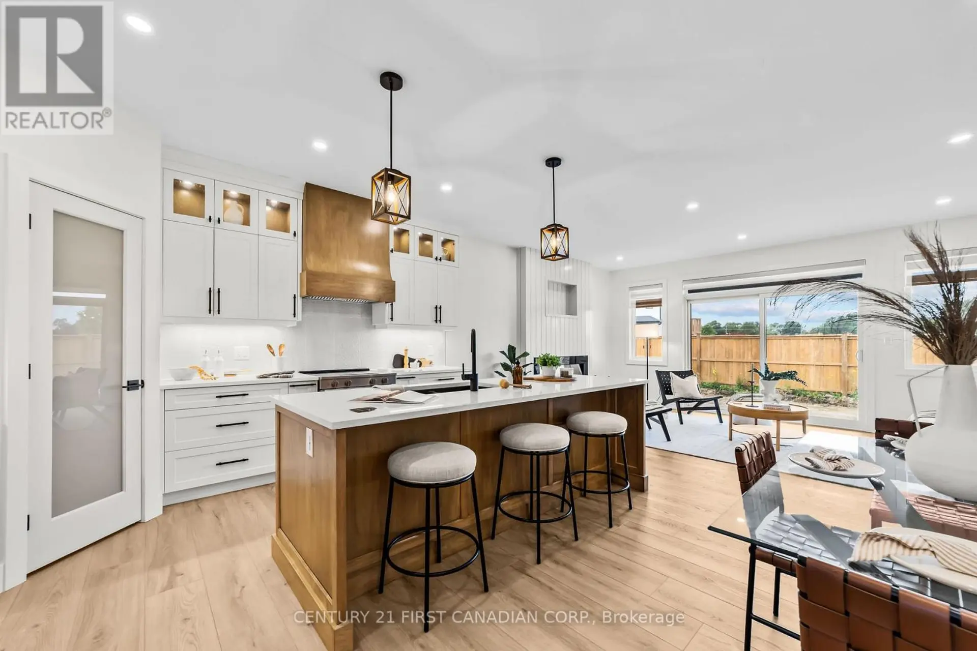 134 ADDISON AVENUE - Image 6