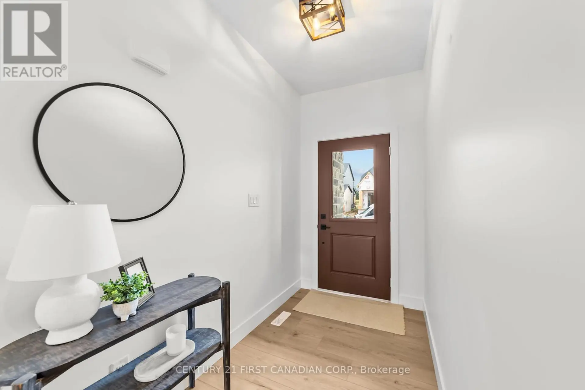134 ADDISON AVENUE - Image 2