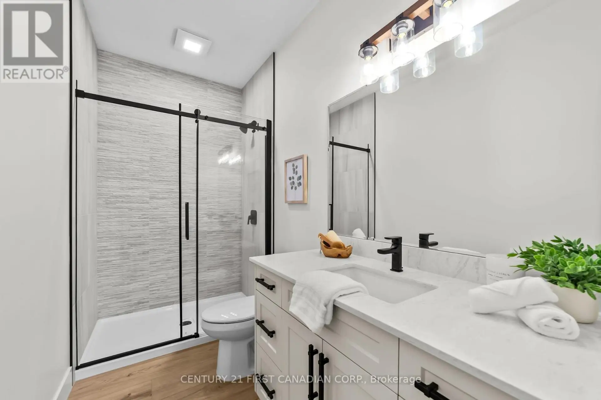 134 ADDISON AVENUE - Image 15
