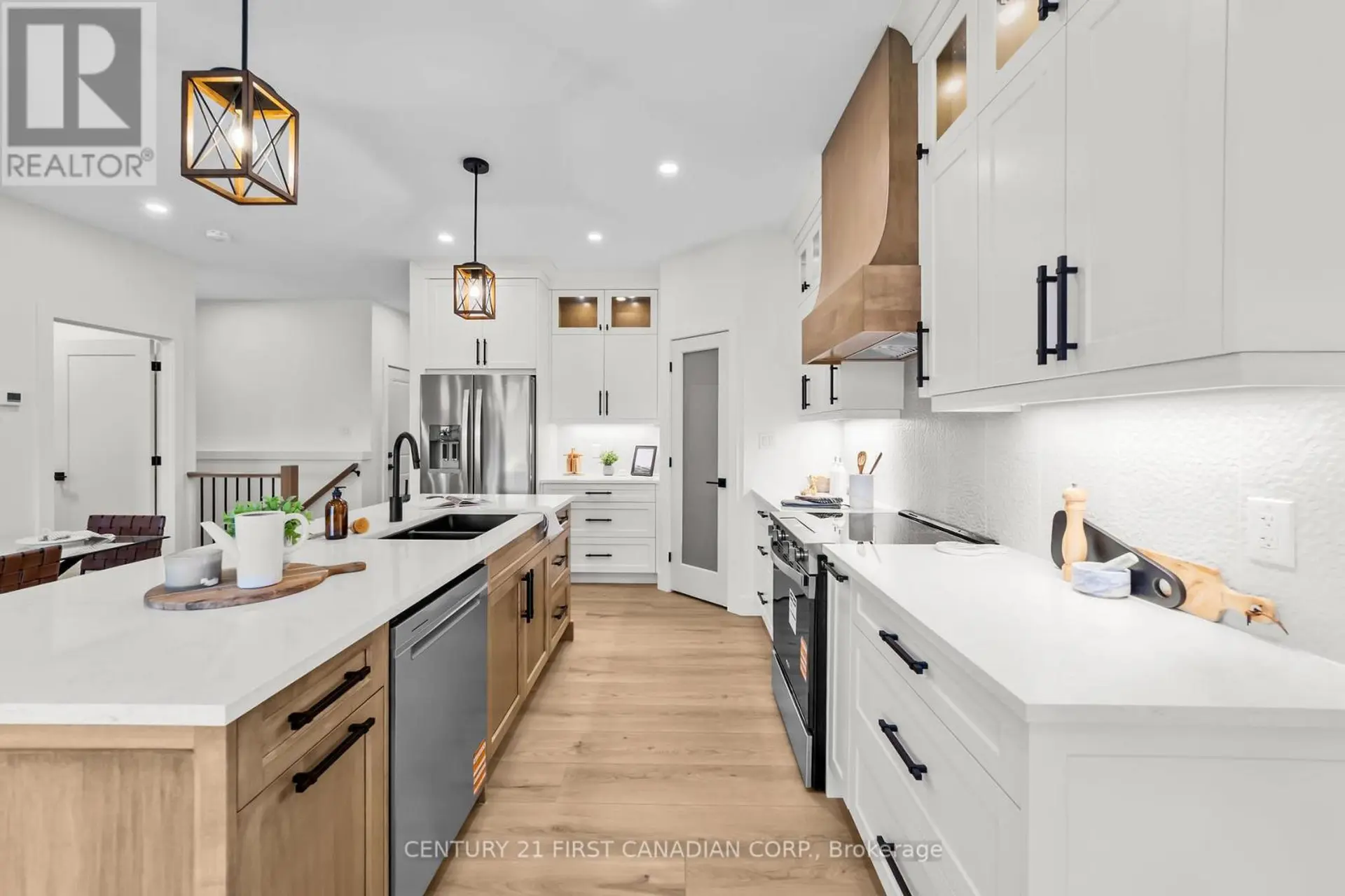 134 ADDISON AVENUE - Image 8
