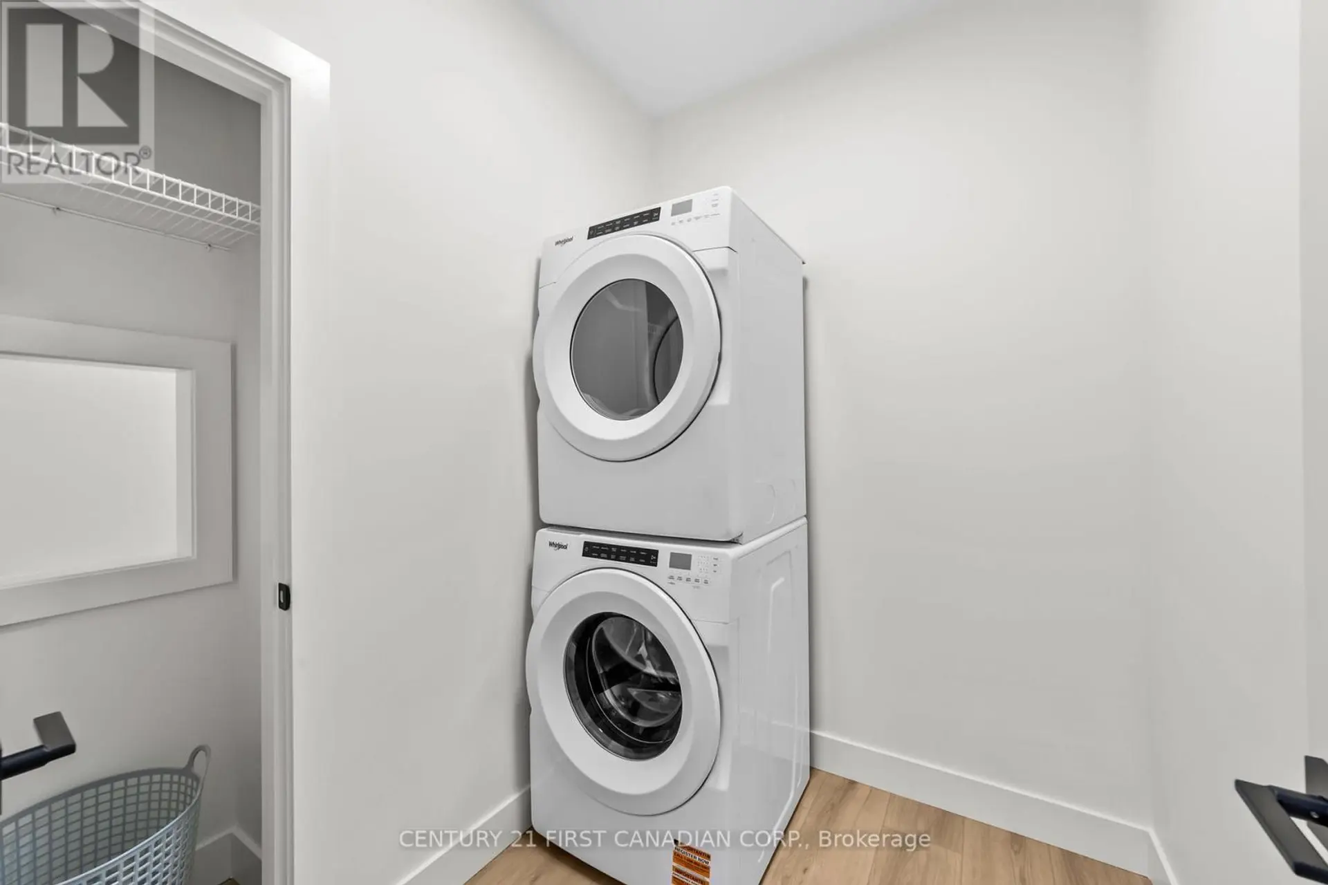 134 ADDISON AVENUE - Image 16