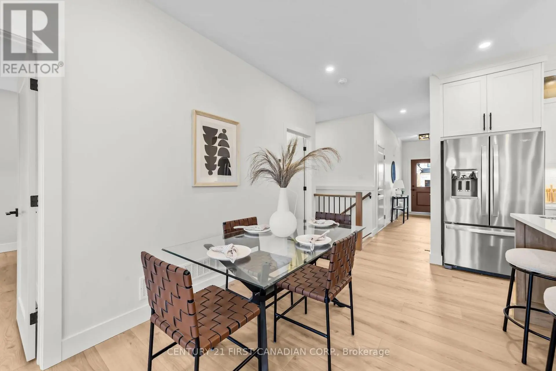 134 ADDISON AVENUE - Image 9