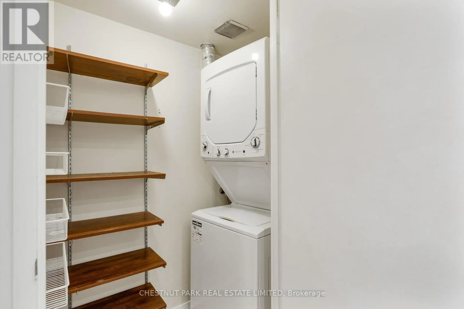 #1408 1001 BAY STREET - Image 12
