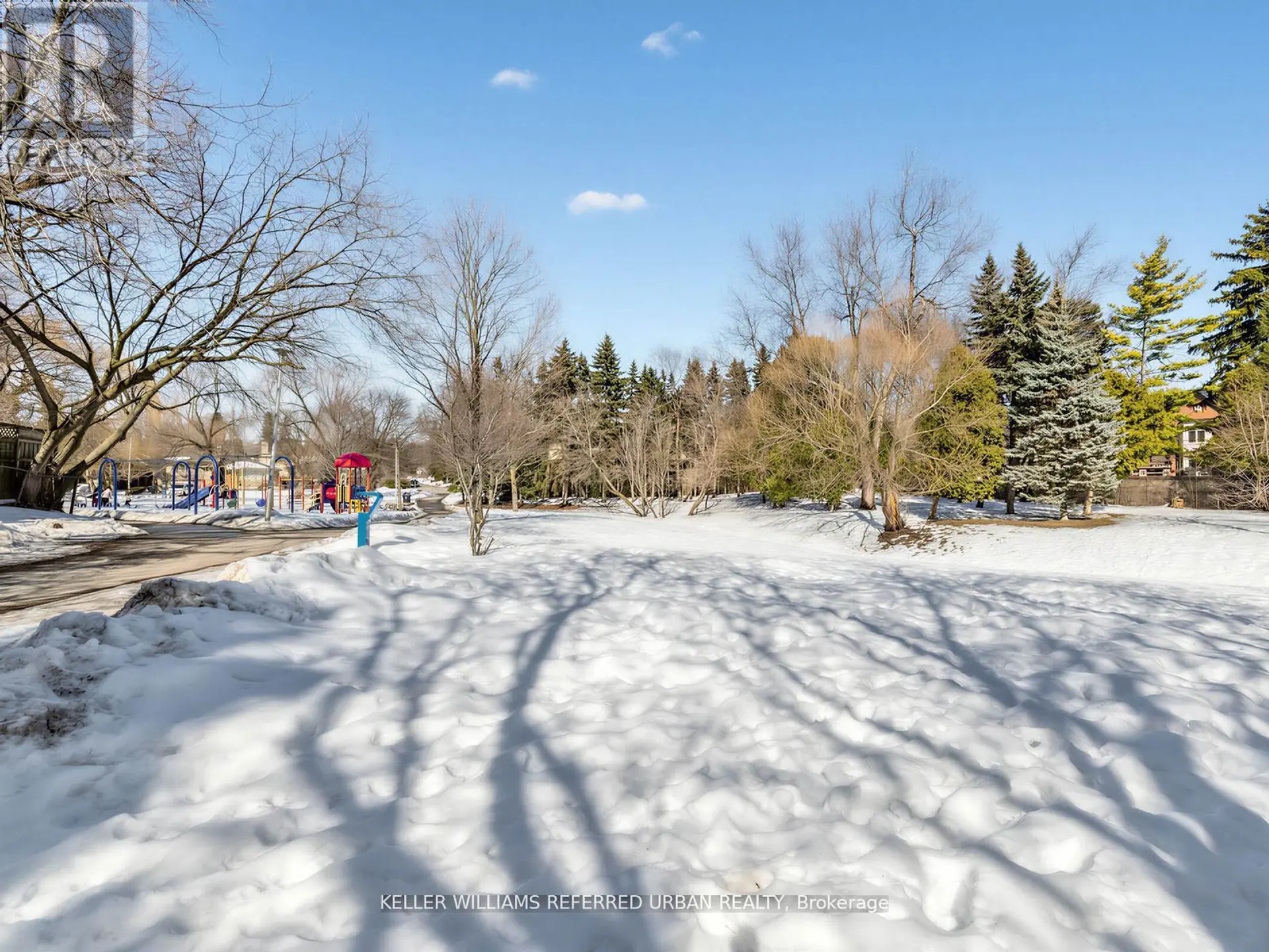 14 FRONTENAC AVENUE - Image 10