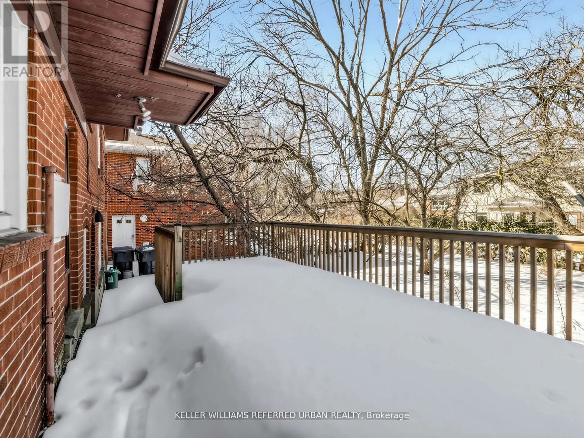 14 FRONTENAC AVENUE - Image 6