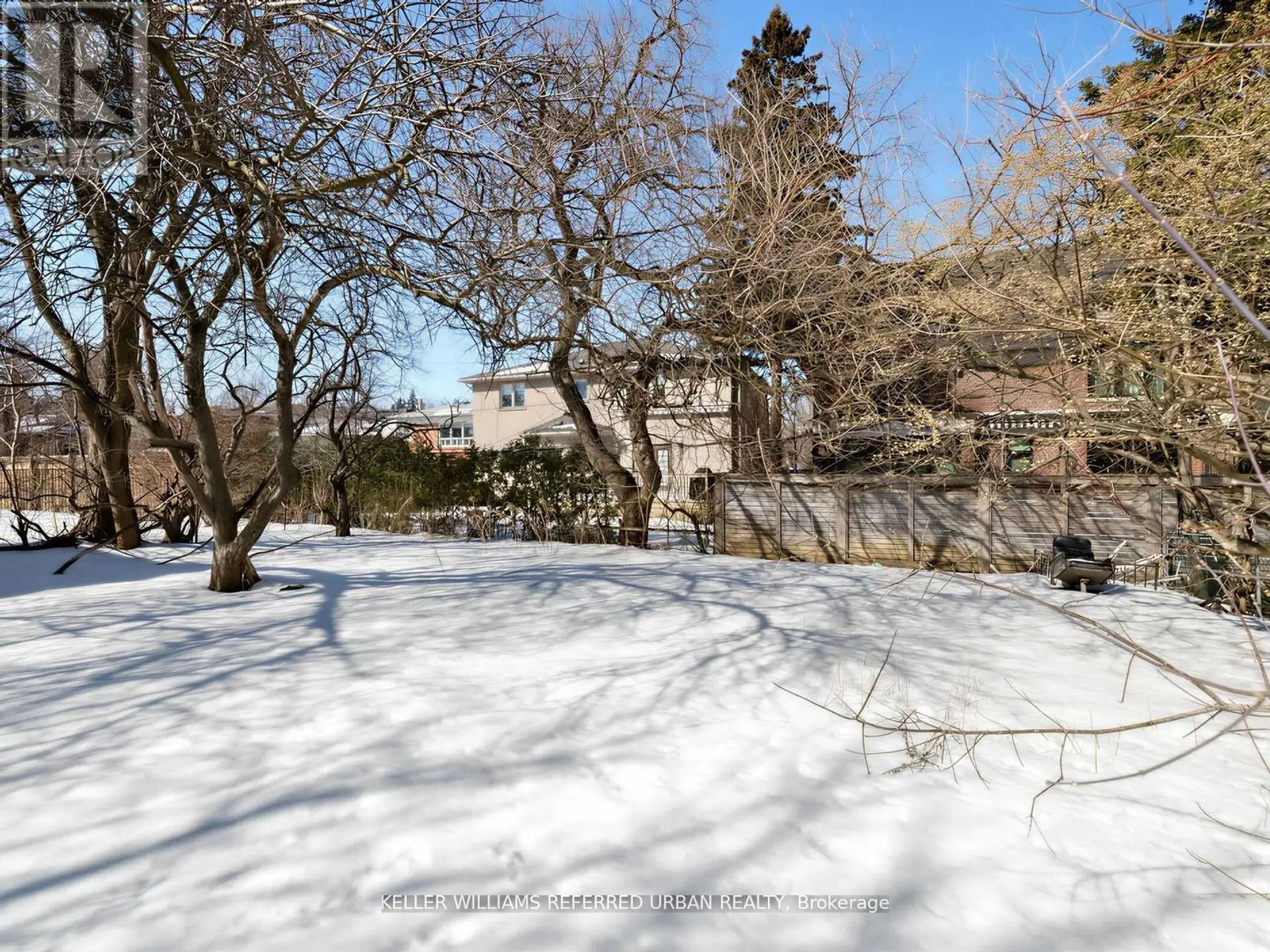 14 FRONTENAC AVENUE - Image 7