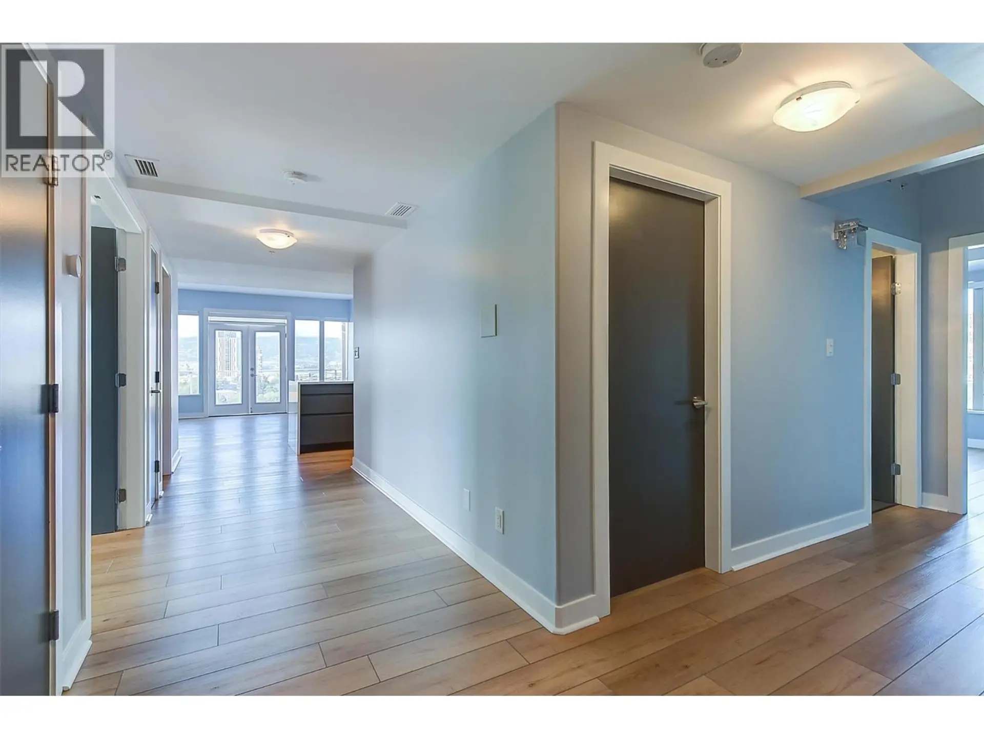 #1209 1160 Bernard Avenue - Image 17
