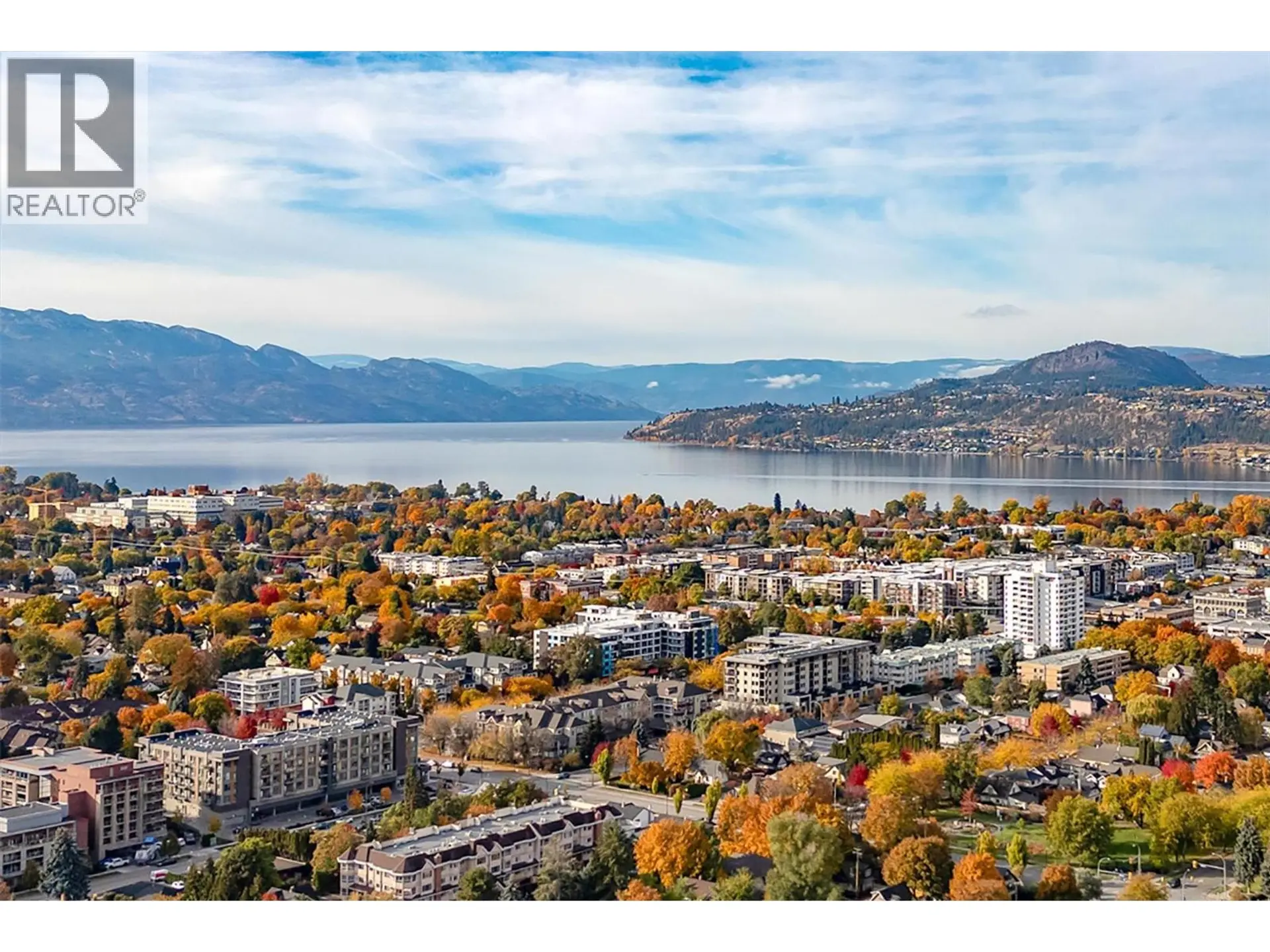 #1209 1160 Bernard Avenue - Image 8