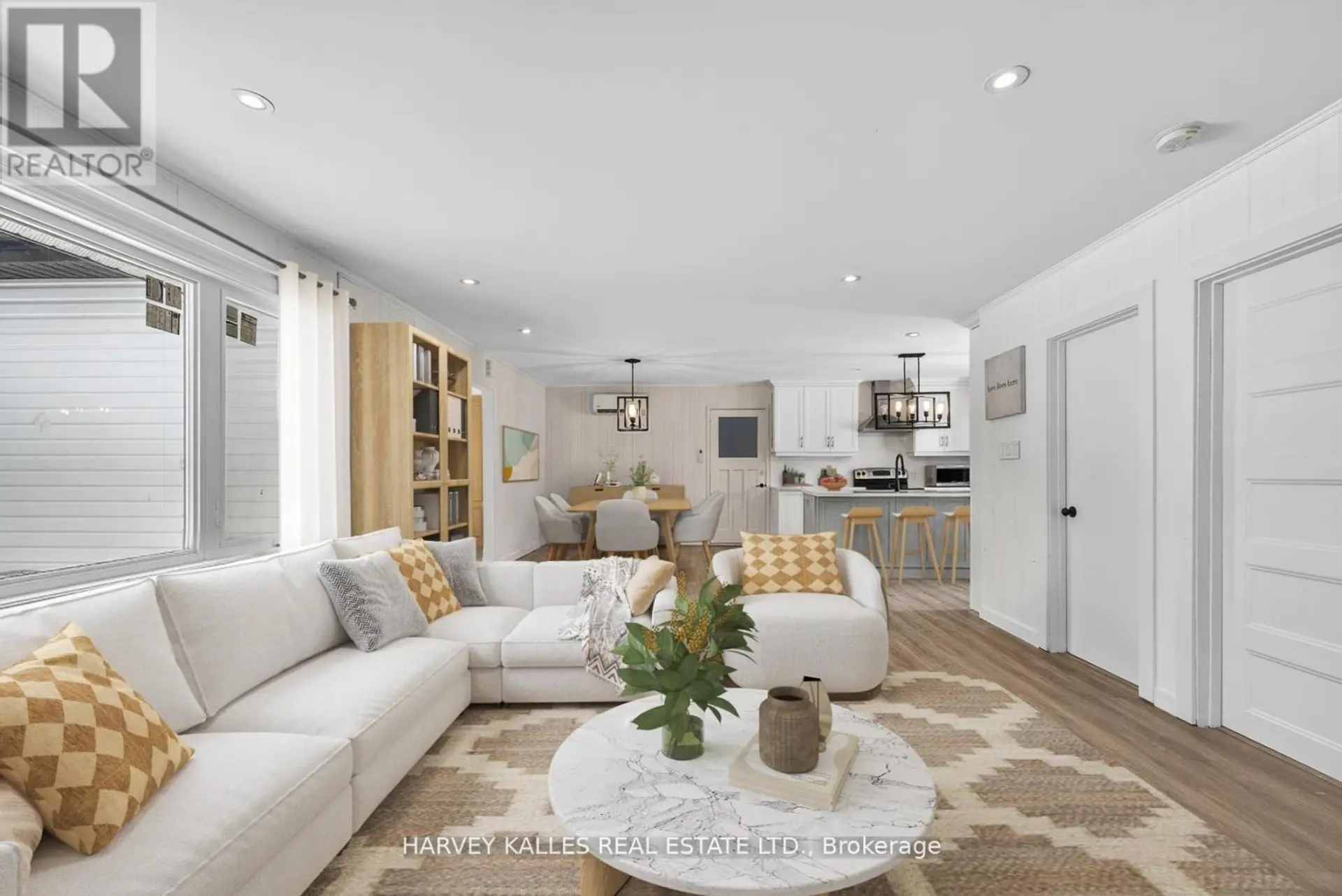 22 SECOND STREET - Image 3