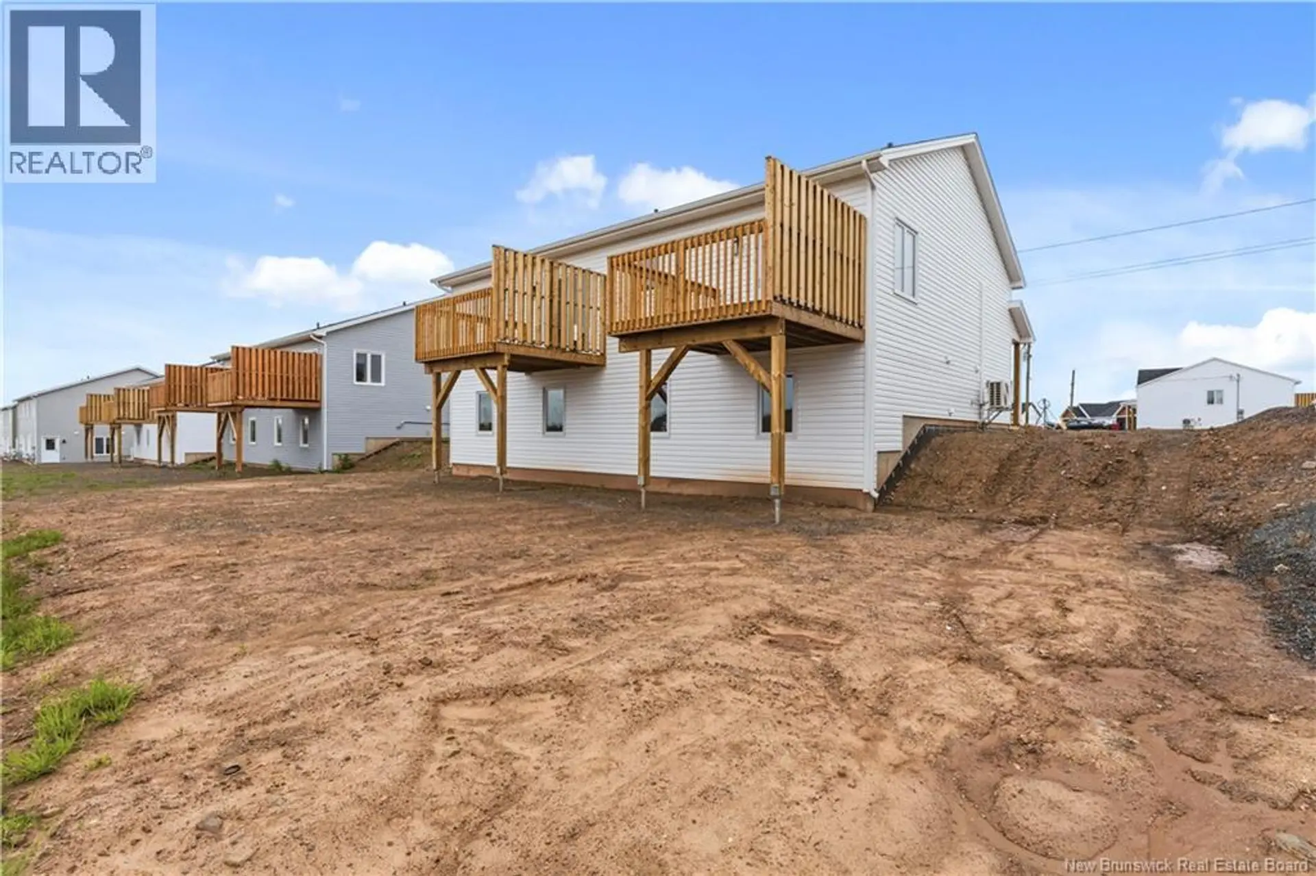 254 MacCoun Street - Image 2