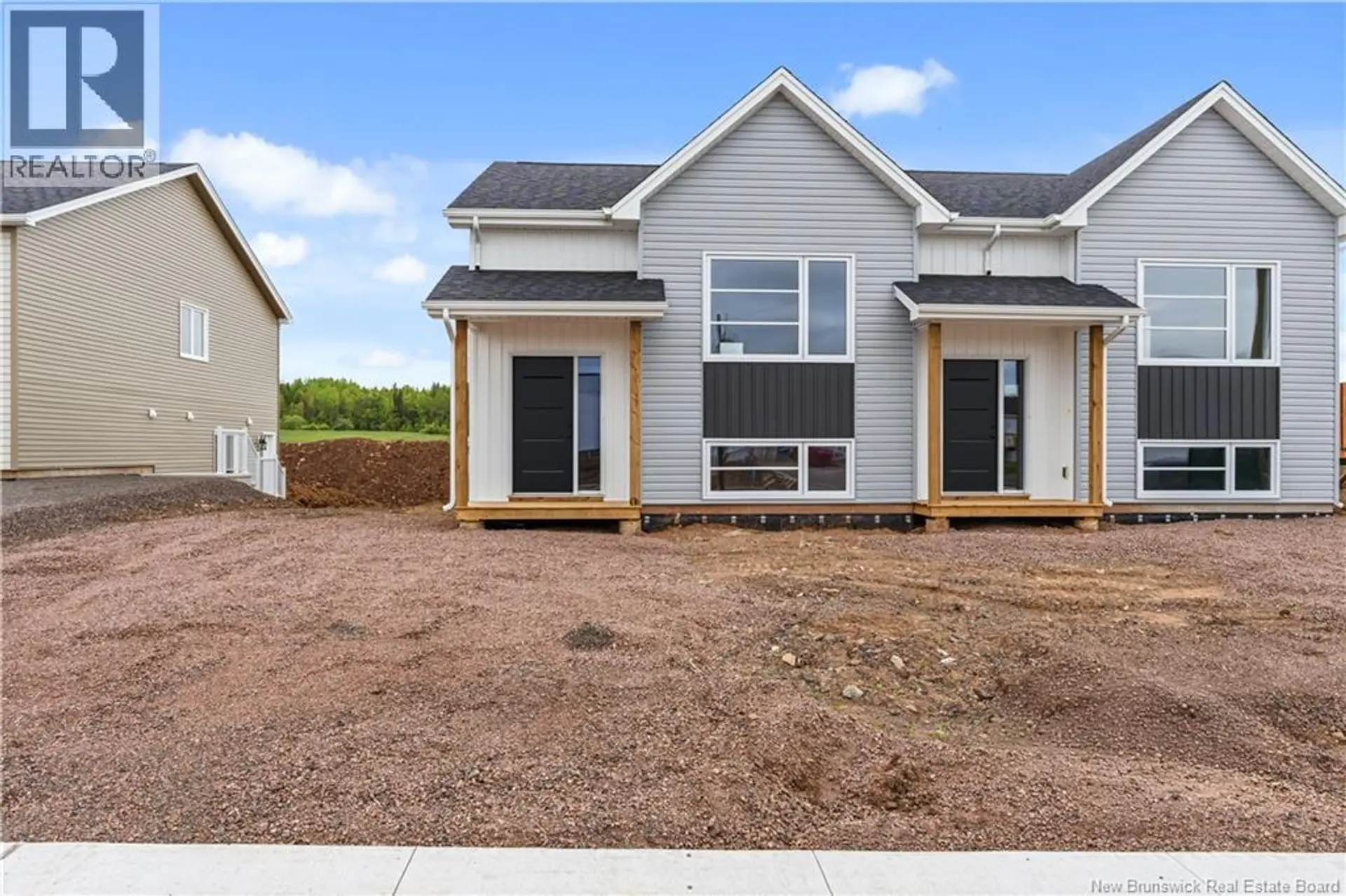 254 MacCoun Street - Image 1