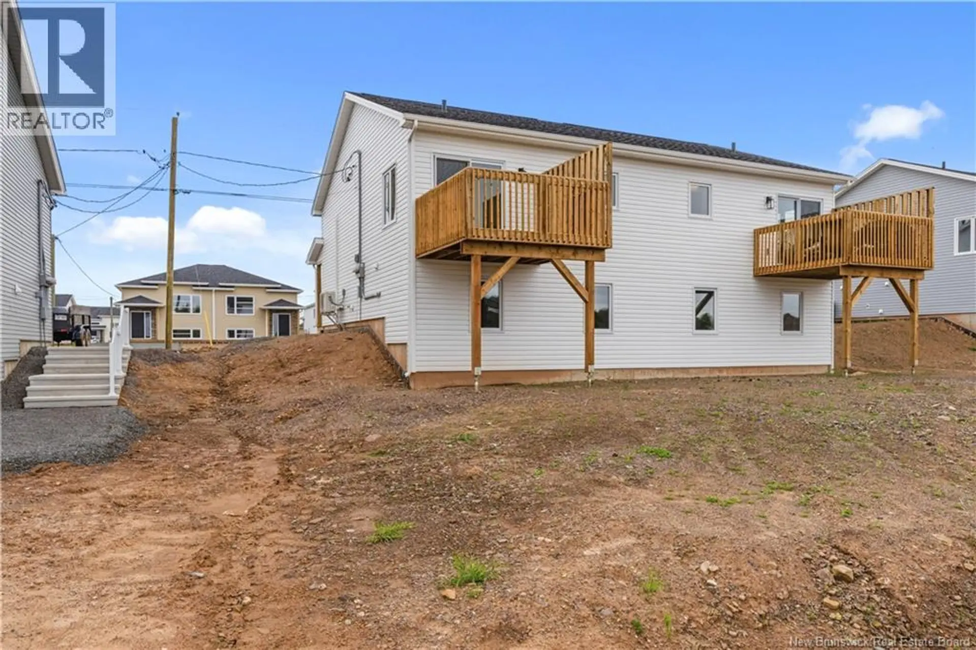 272 MacCoun Street - Image 3
