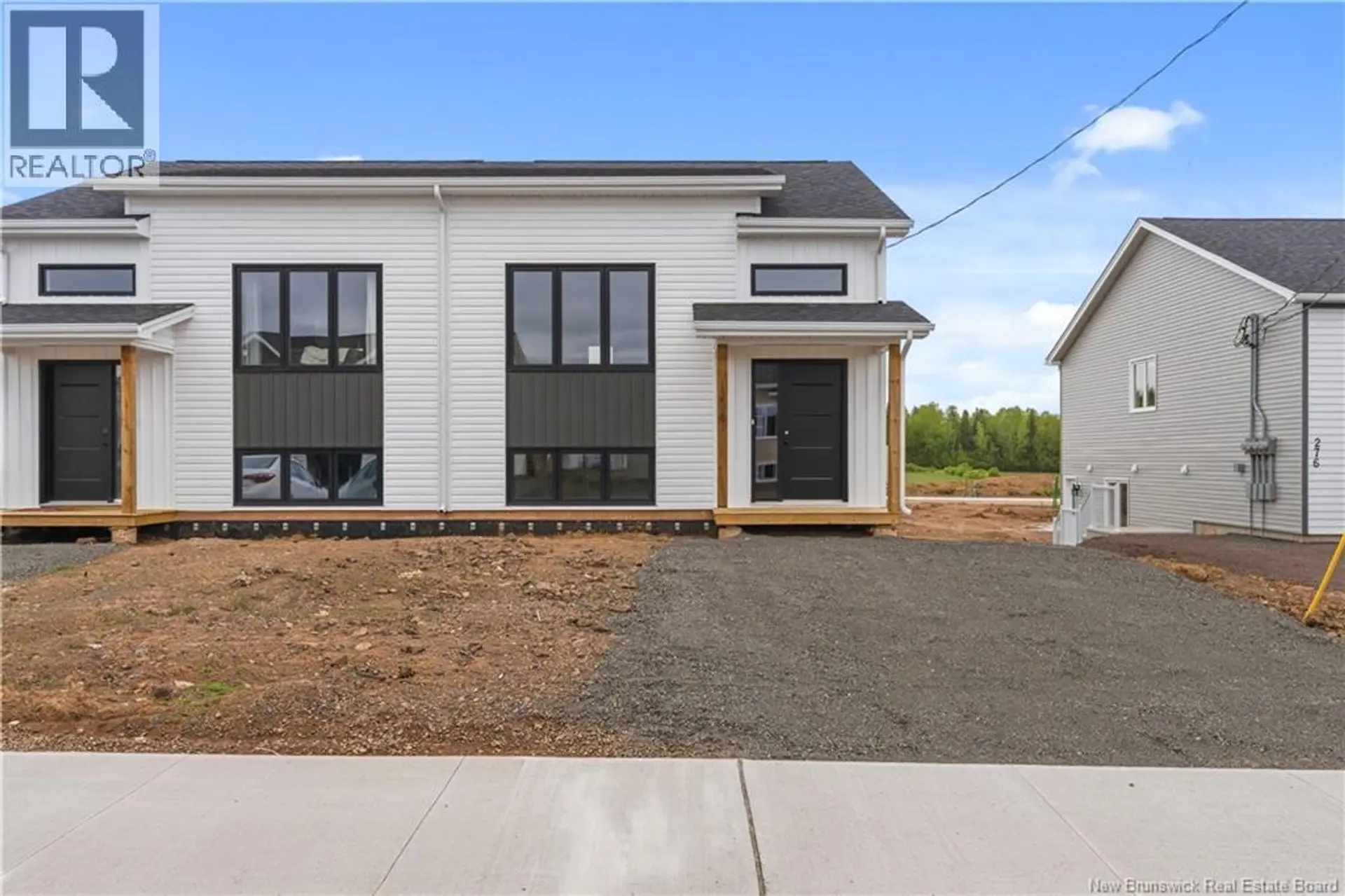 272 MacCoun Street - Image 1