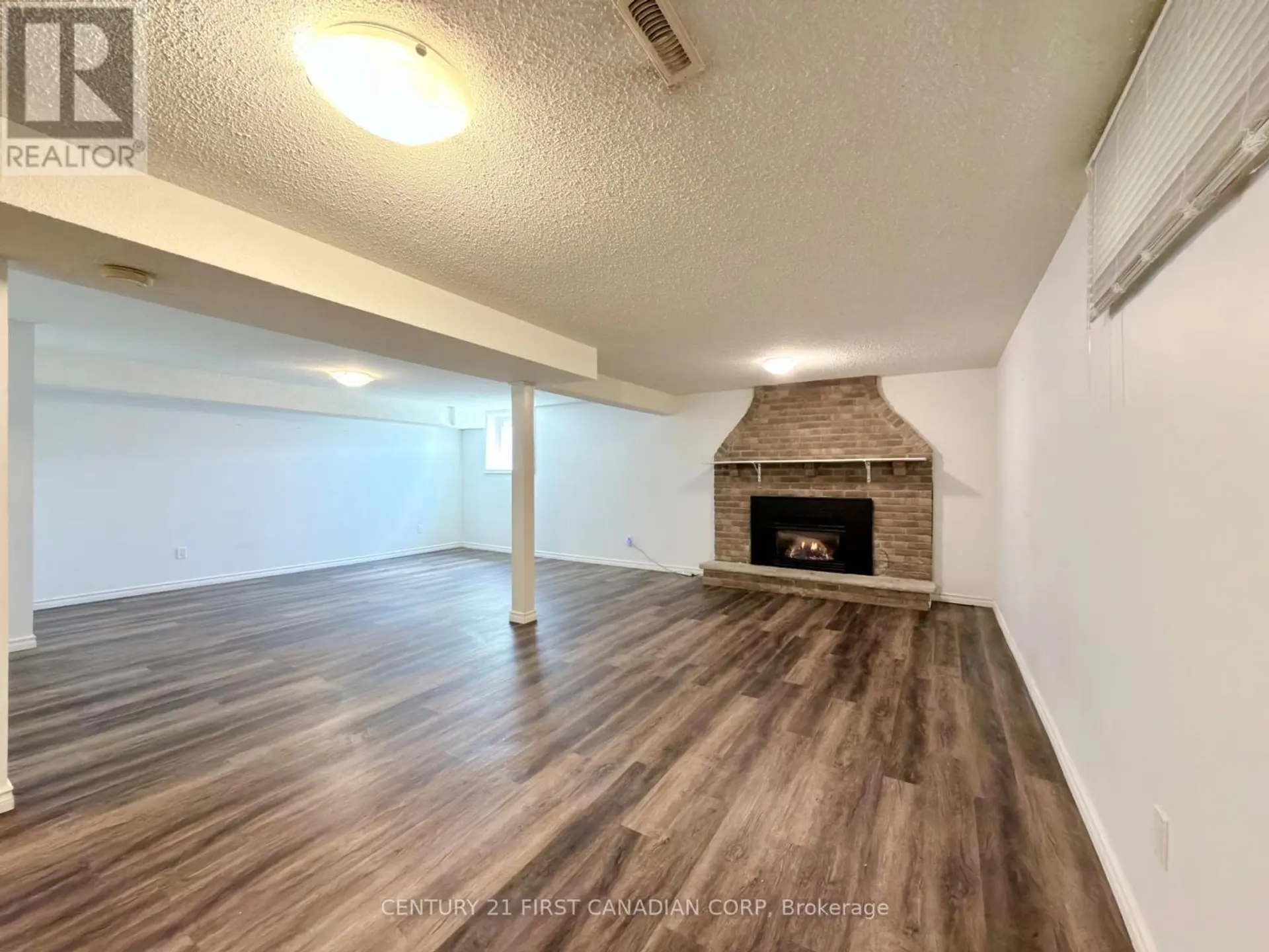 74 TUMBLEWEED CRESCENT - Image 13
