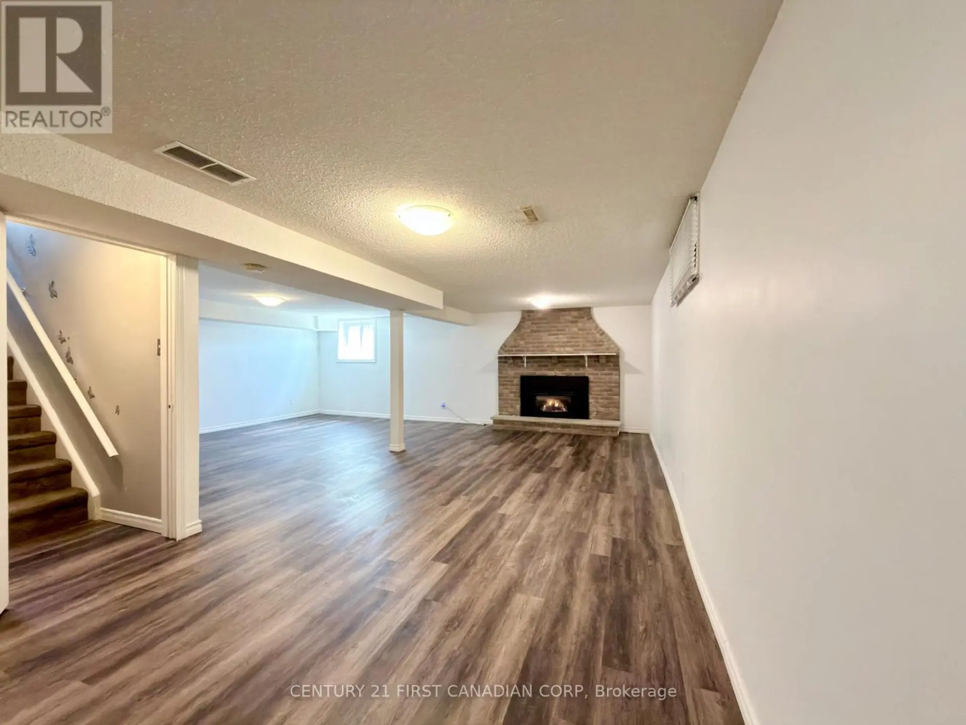 74 TUMBLEWEED CRESCENT - Image 14