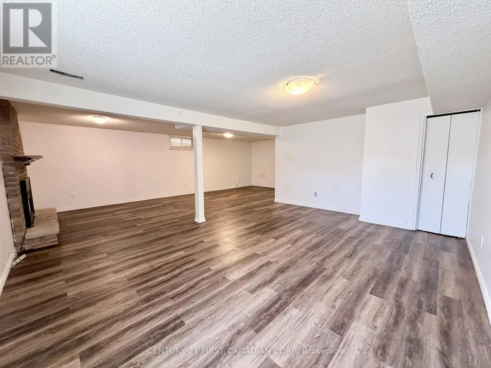 74 TUMBLEWEED CRESCENT - Image 15