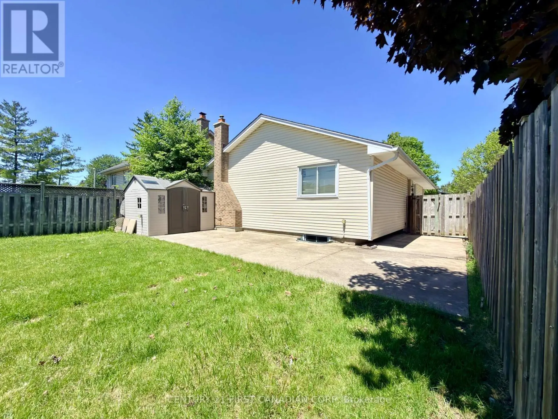 74 TUMBLEWEED CRESCENT - Image 17