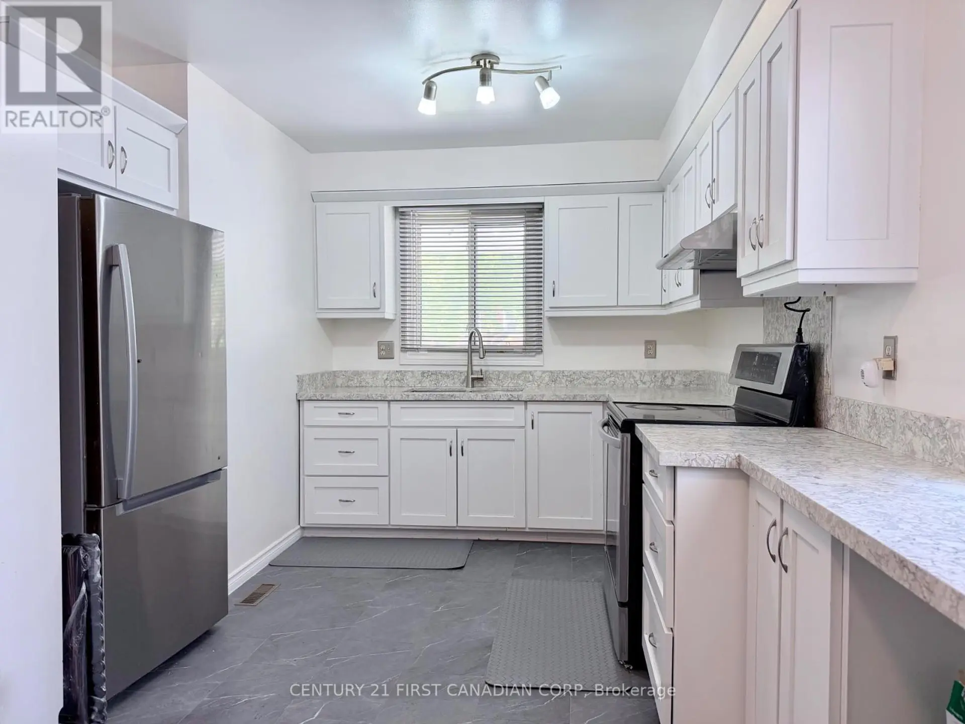 74 TUMBLEWEED CRESCENT - Image 7