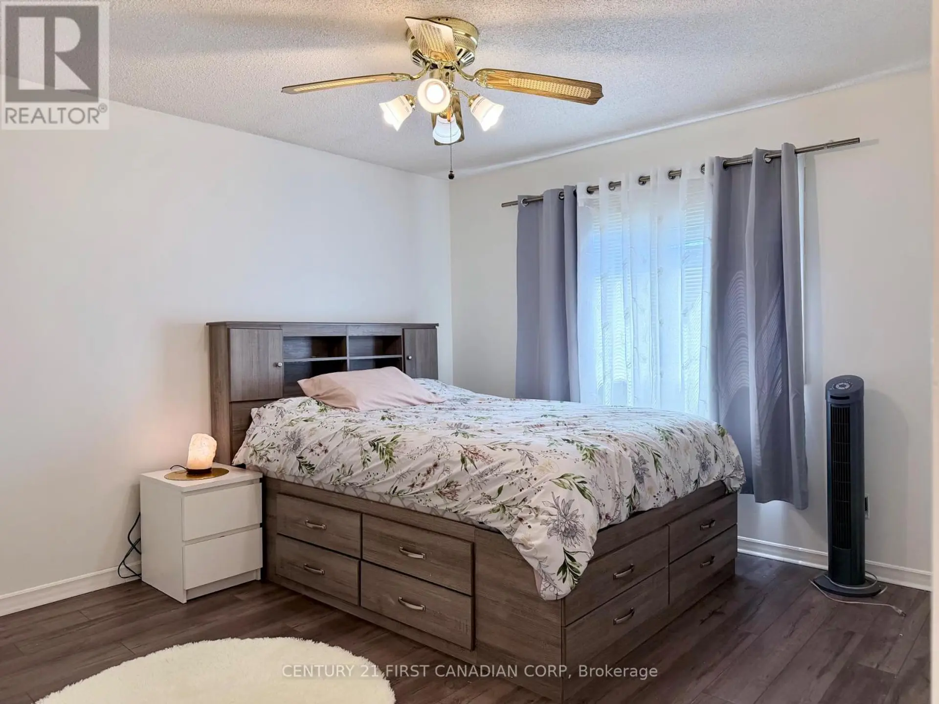 74 TUMBLEWEED CRESCENT - Image 9