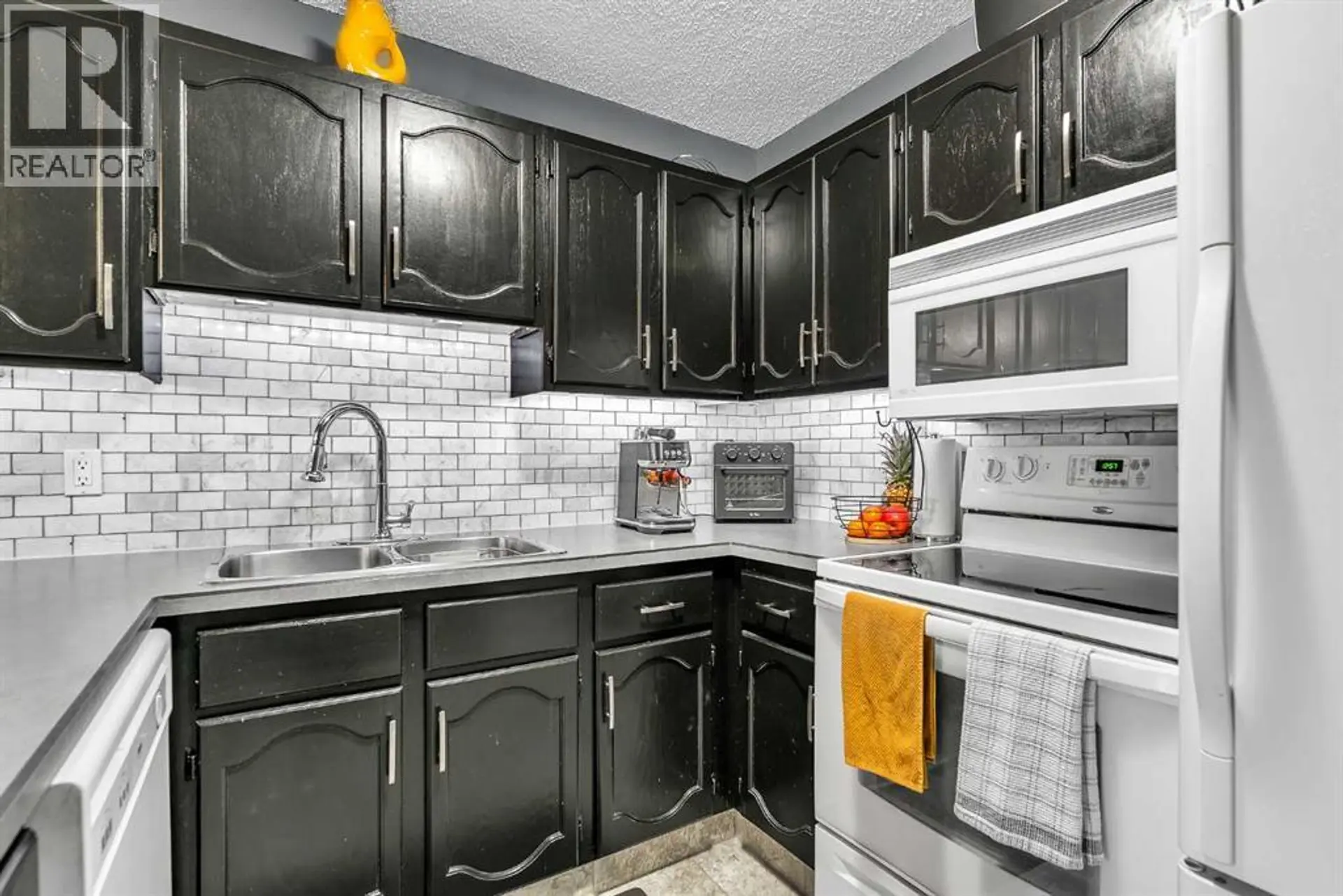 #305 1001 68 Avenue SW - Image 4