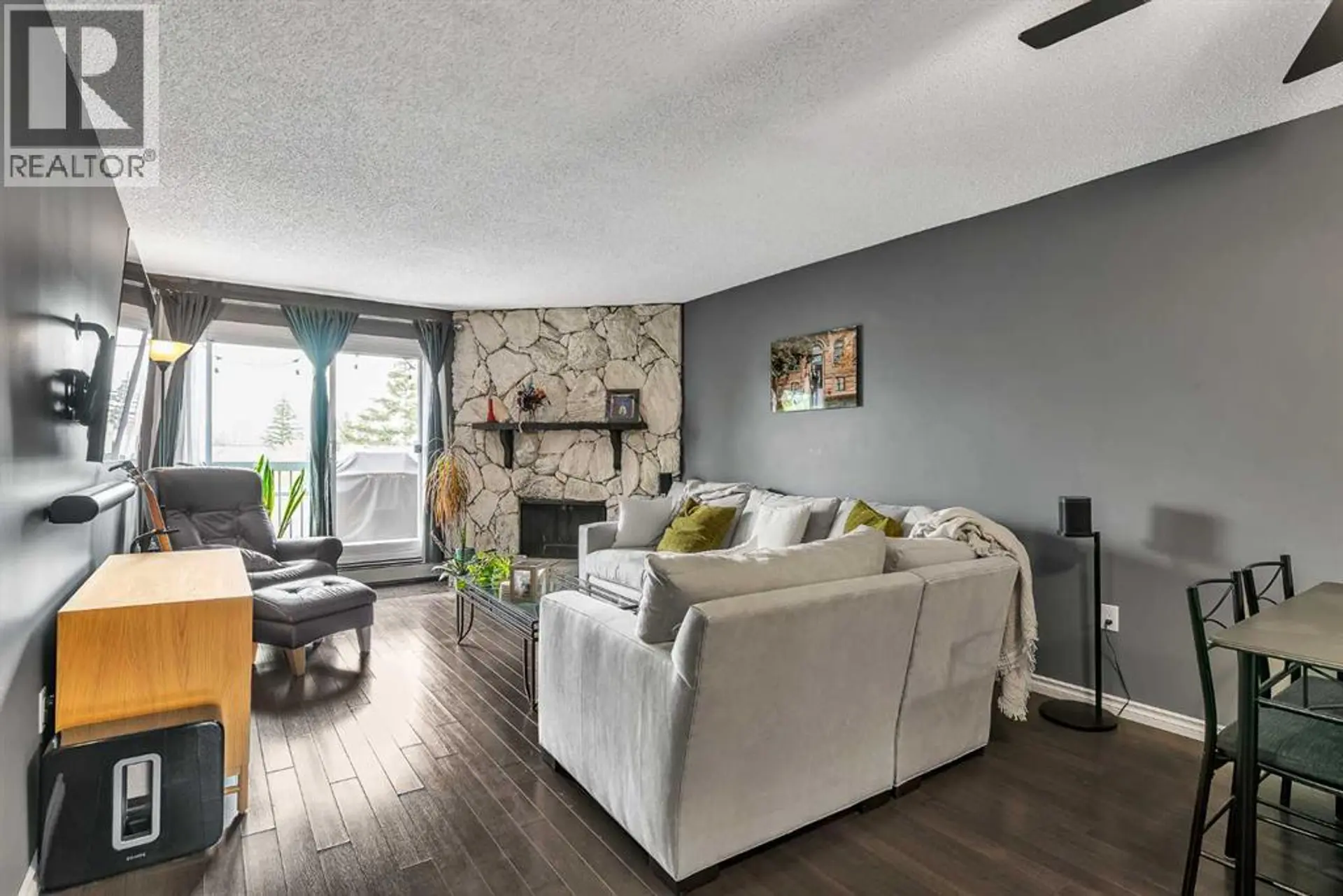 #305 1001 68 Avenue SW - Image 3