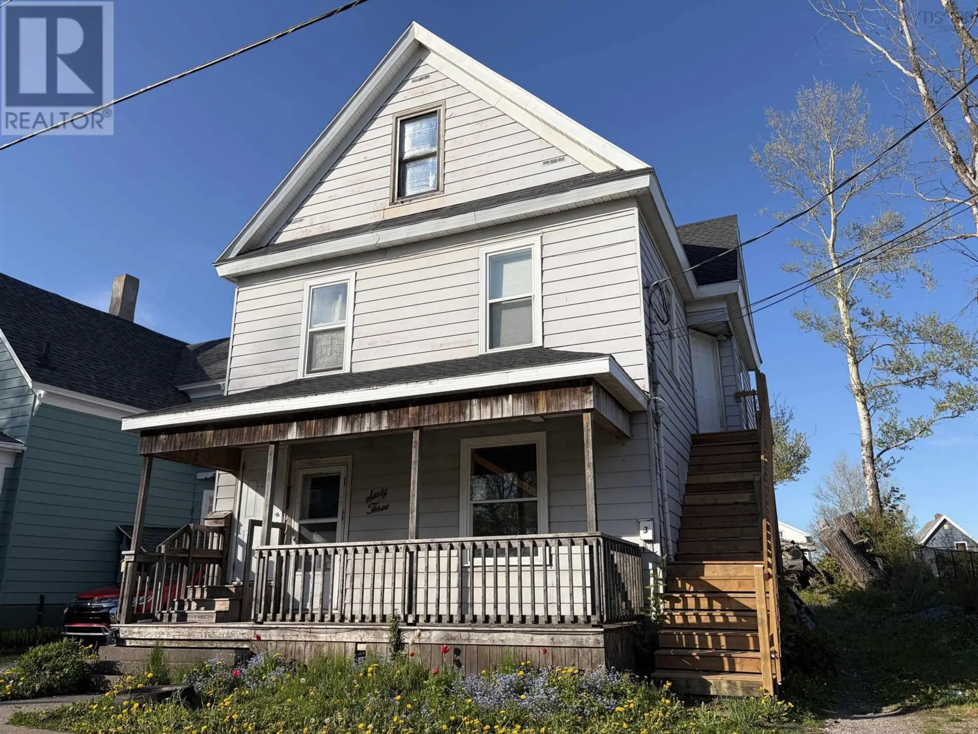 63 Dolbin Street - Image 1