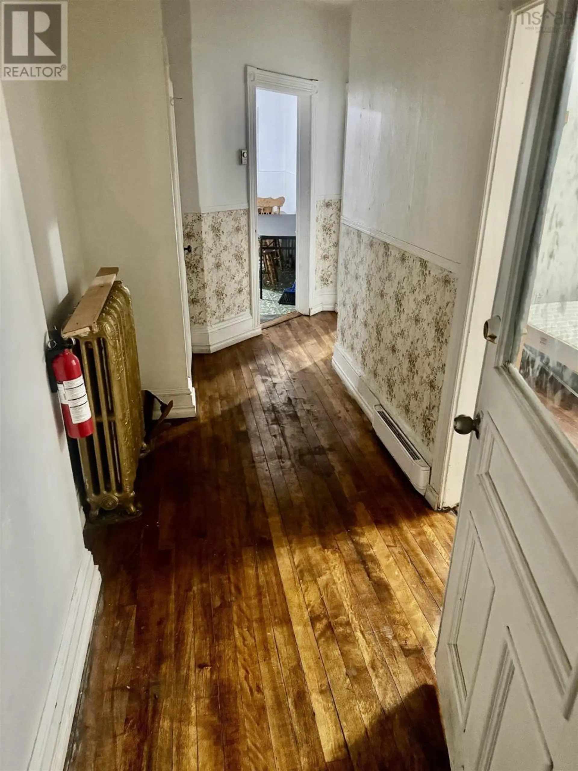 63 Dolbin Street - Image 13