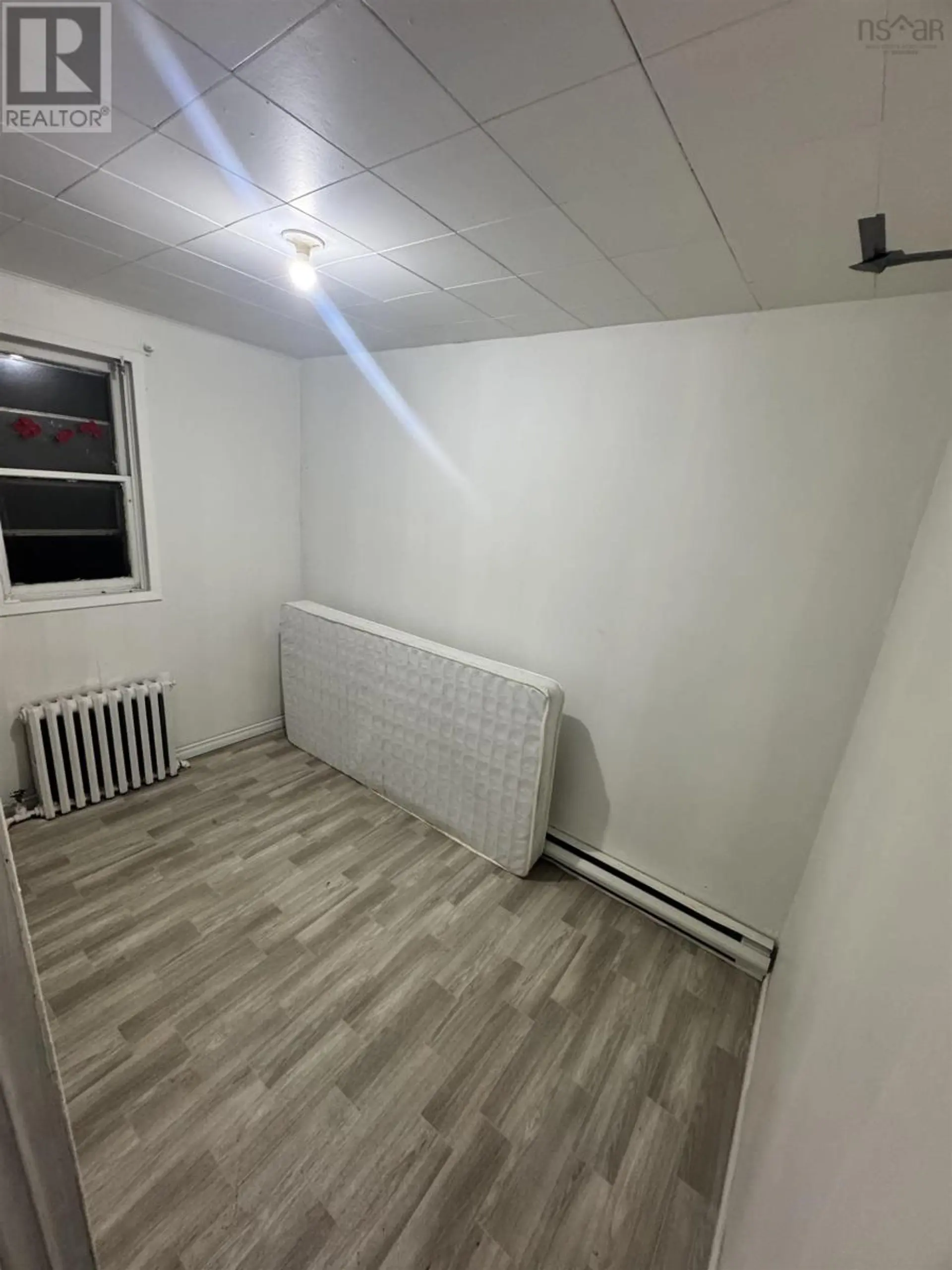 63 Dolbin Street - Image 16